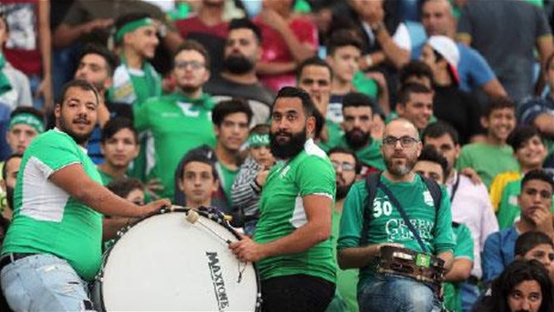 الاخبار: موسم الرشوة الانتخابية..."الأنصار" أولاً!
