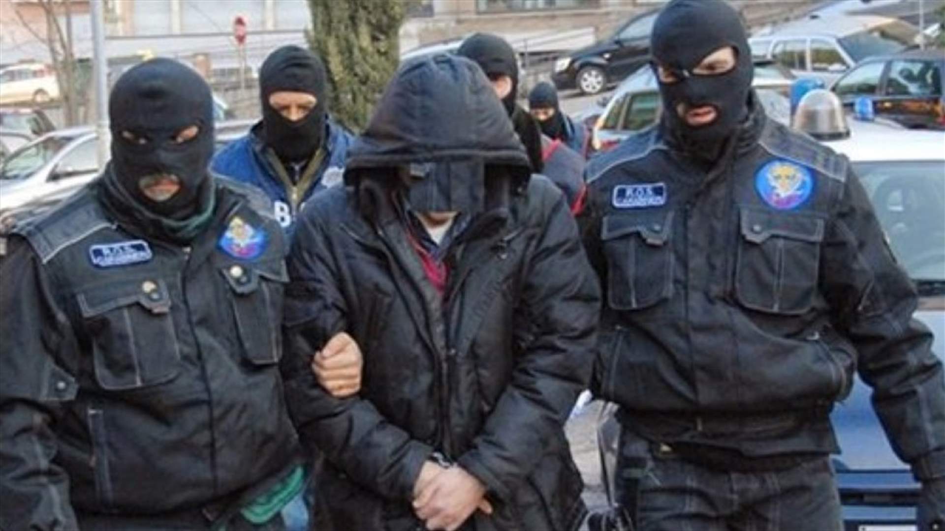إيطاليا تفكك خلية صينية...ضالعة في هذه الجرائم