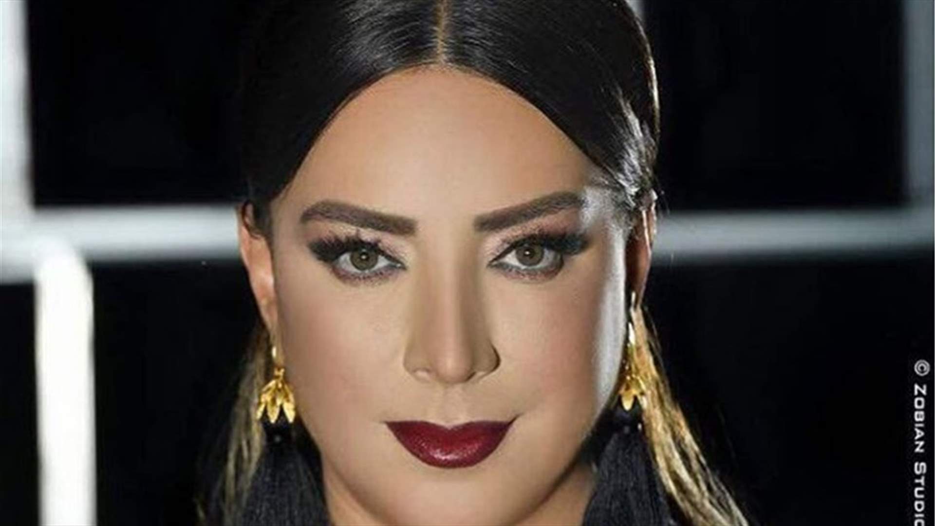 صورة نادرة لشكران مرتجى.. إليكم عمليات التجميل التي خضعت لها