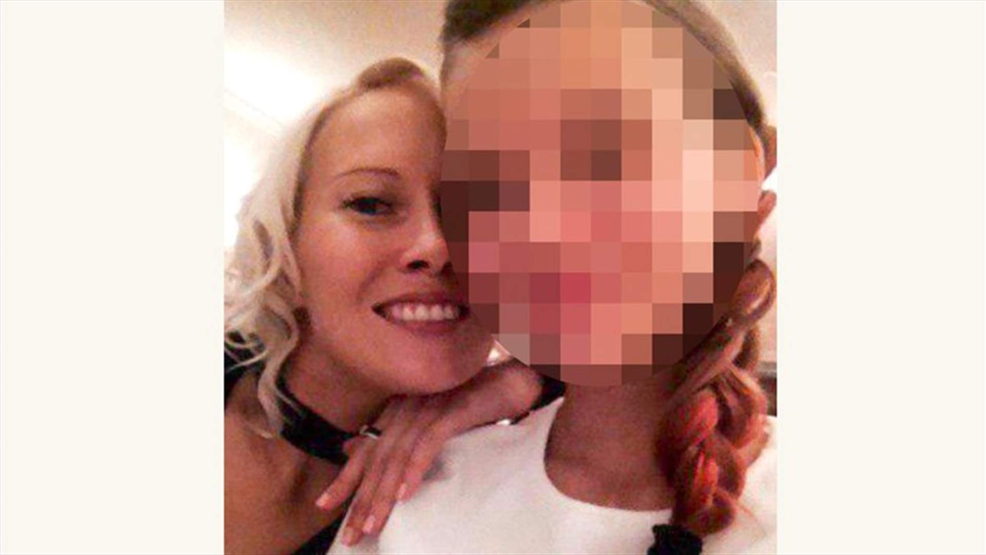 حاولت بيع عذرية ابنتها لرجل ثري... وهكذا أوقعت بها الشرطة!