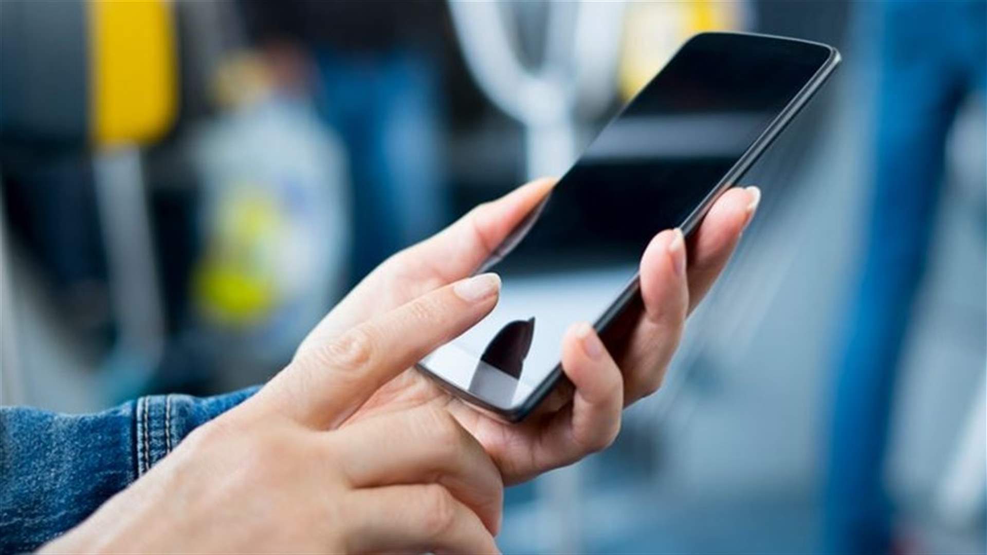 ما هو رقم "IMEI" الخاص بهواتف أندرويد؟ ولماذا عليكم  معرفته؟