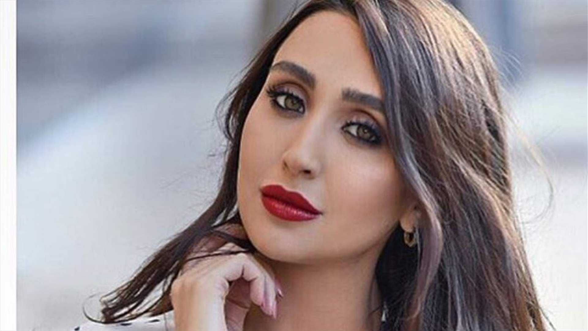 بالفيديو- مشترك The Voice Kids اللبناني يغني لوائل كفوري ويعبّر عن محبته لجيسي عبدو...وهكذا ردّت الأخيرة!