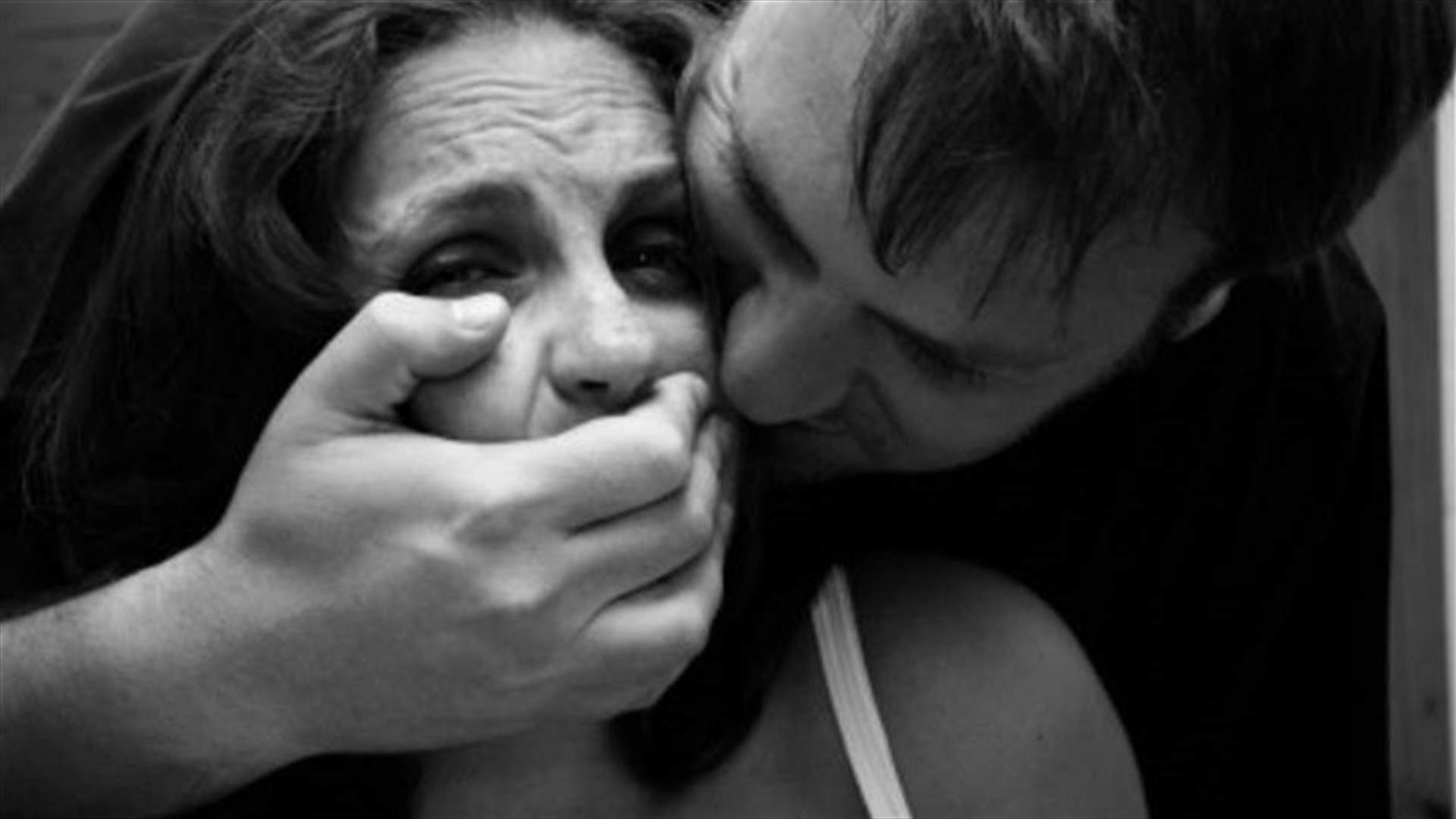 فرنسا تسلم سويسرا دبلوماسيا سوريا سابقا دين بجريمة اغتصاب