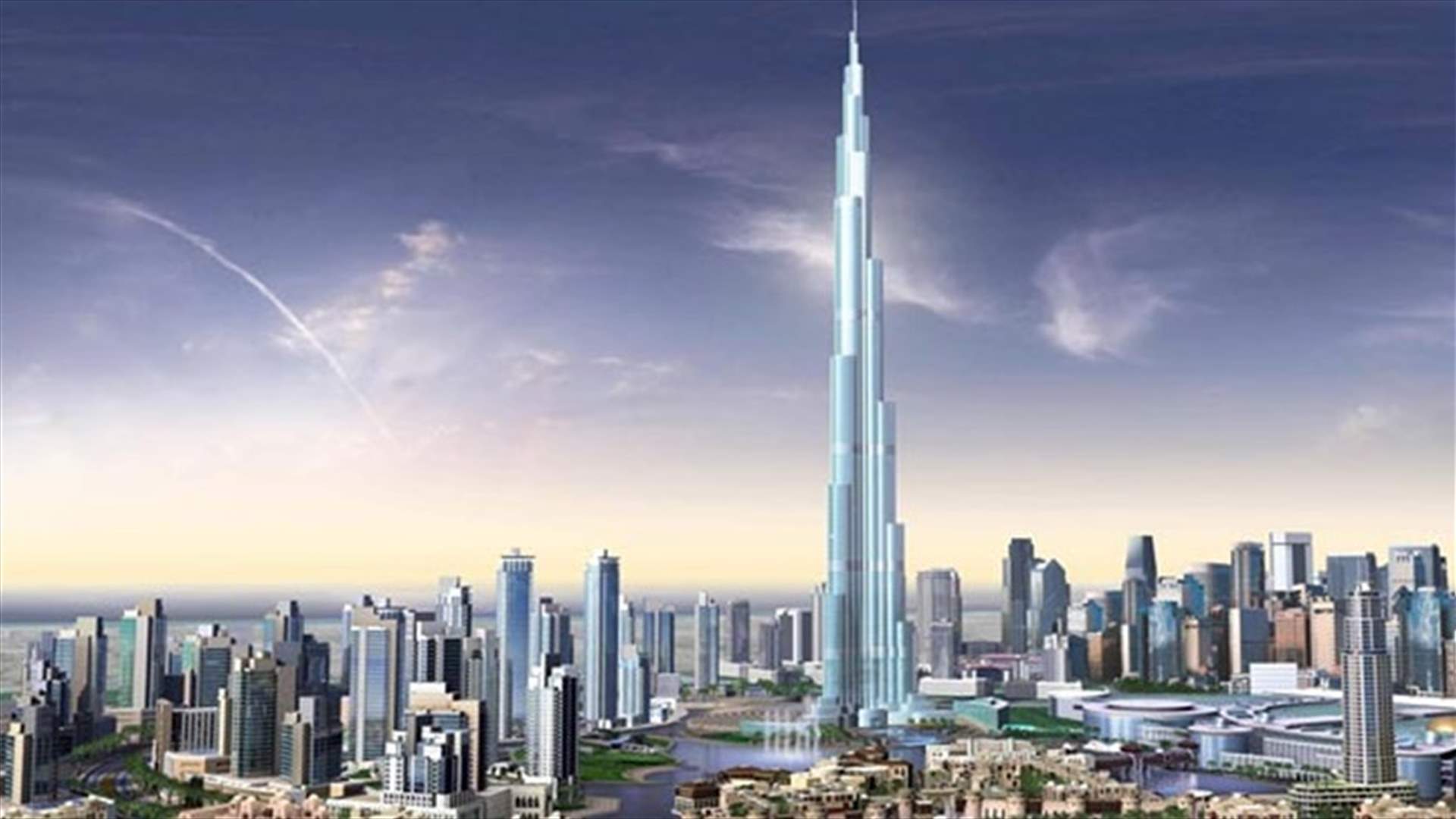 مسؤول عسكري اماراتي: هناك تعليمات بعدم تصعيد الأزمة مع قطر