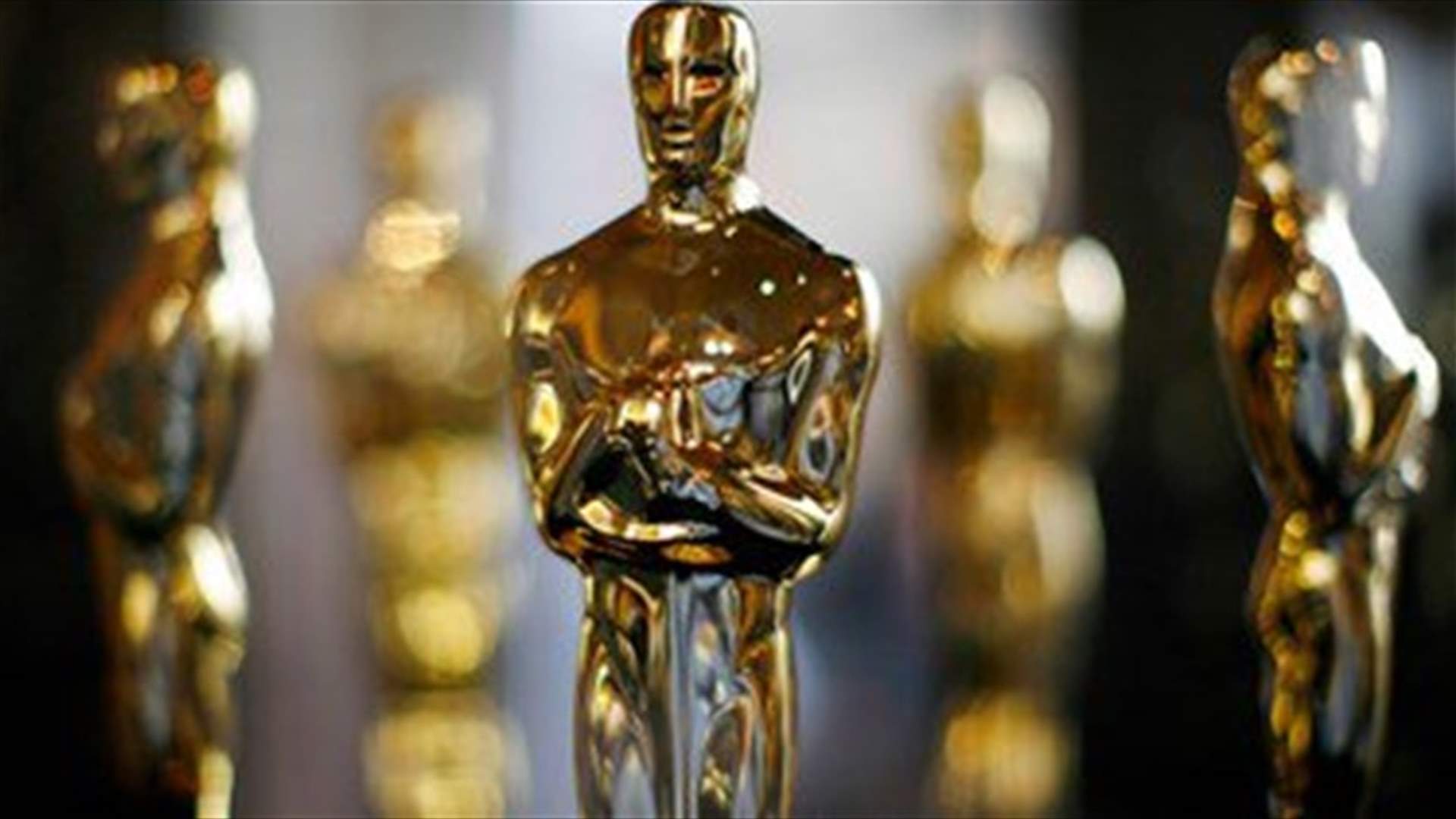 “The Insult” among those earning foreign language Oscar nods