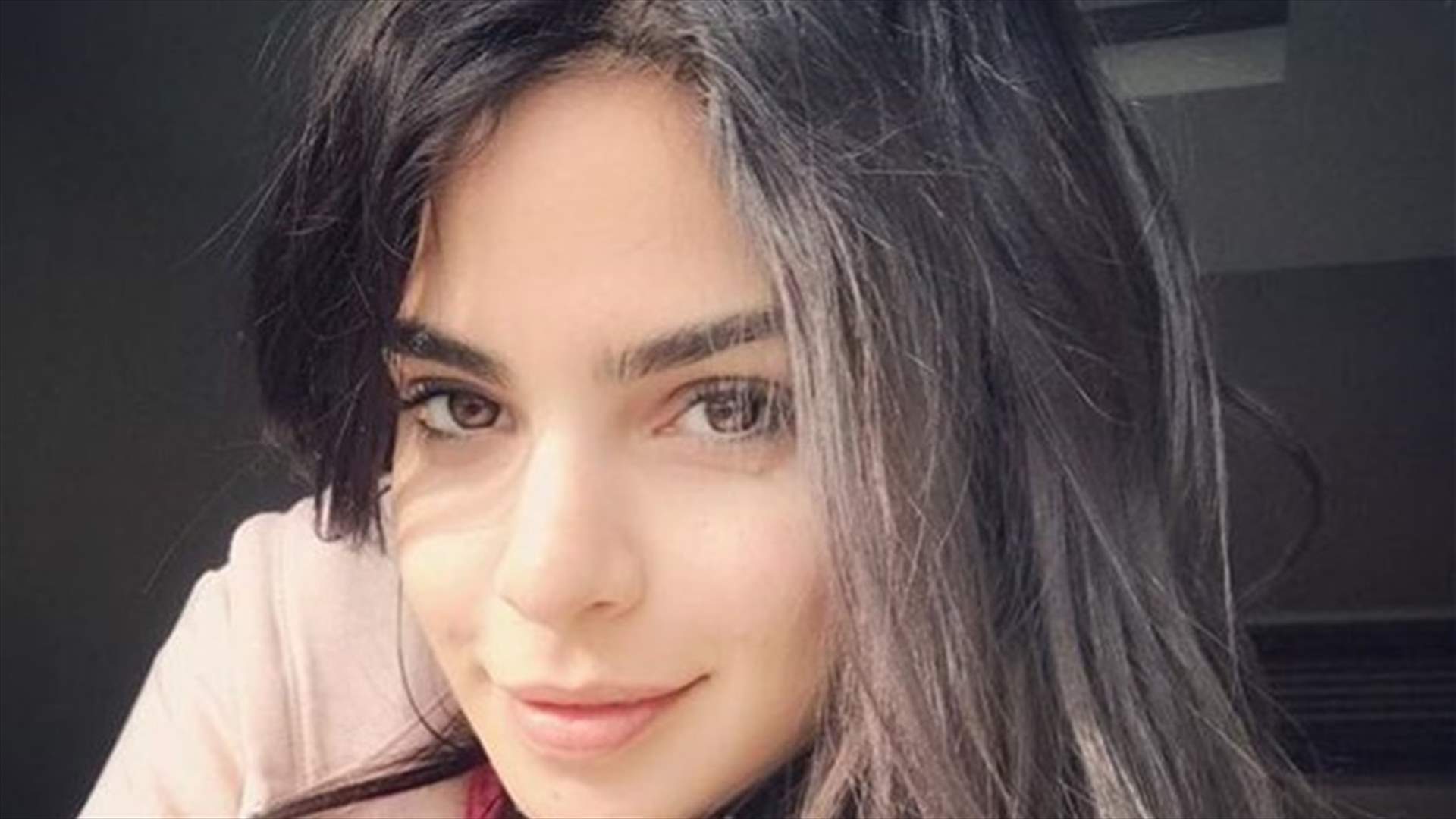 كيف علّقت ريتا حايك على وصول فيلم من بطولتها إلى الأوسكار؟