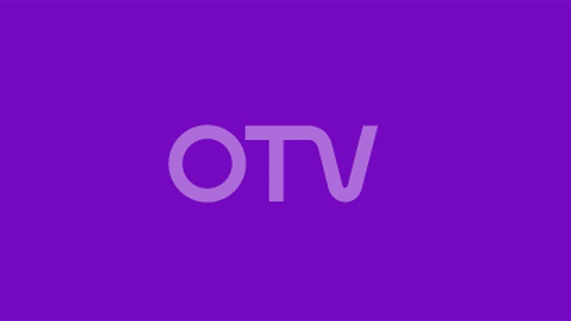 هجوم من المنار والـNBN على الـOTV