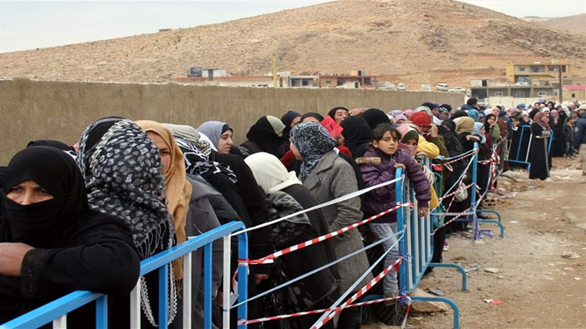 تركيا : ليس من الصواب مناقشة منطقة آمنة في سوريا مع الولايات المتحدة