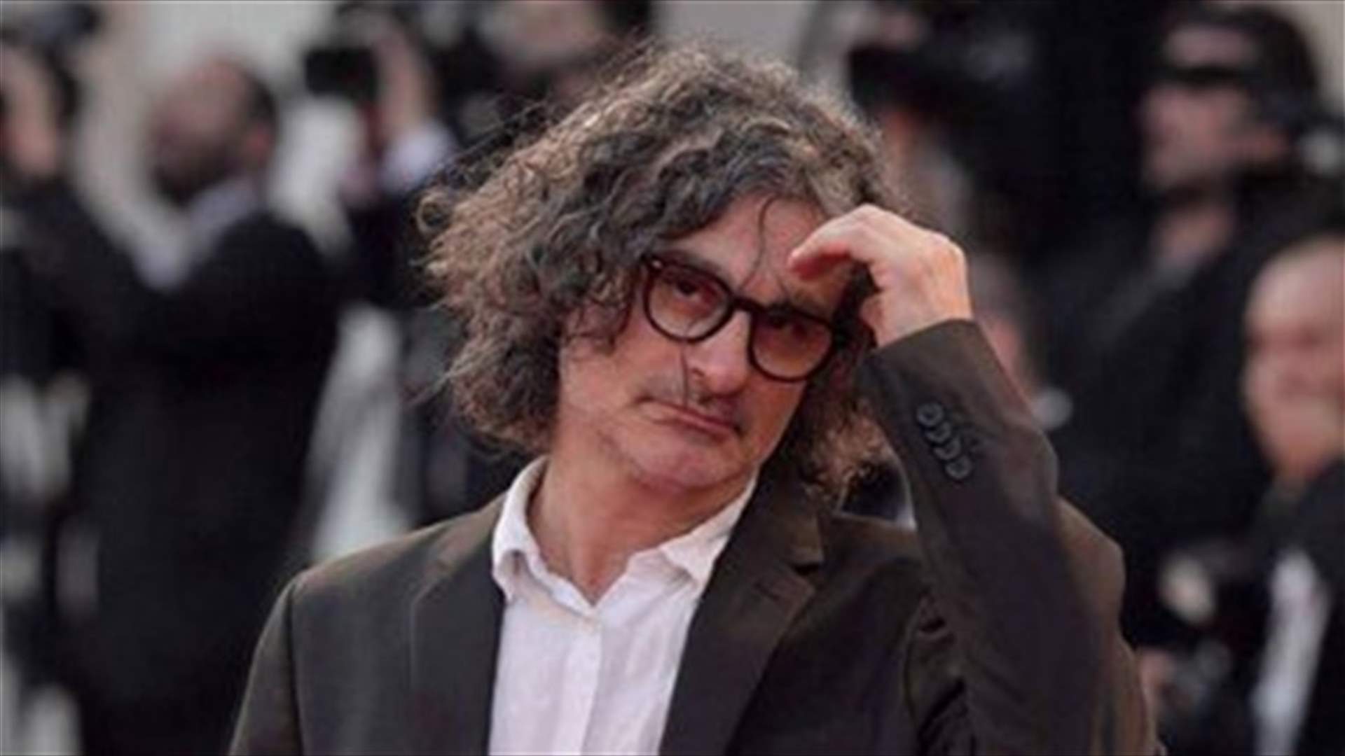 “The Insult” movie back to Lebanese cinemas