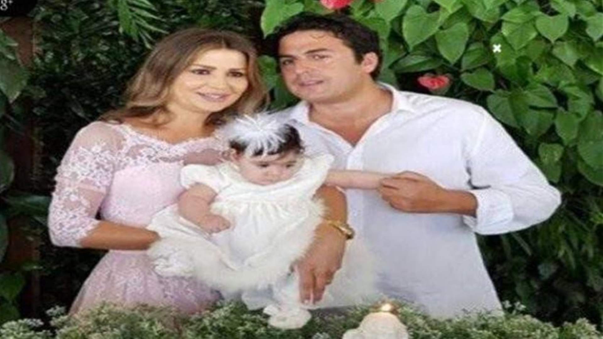 ماذا تضمن تقرير وزارة الصحة في قضية صوفي مشلب؟