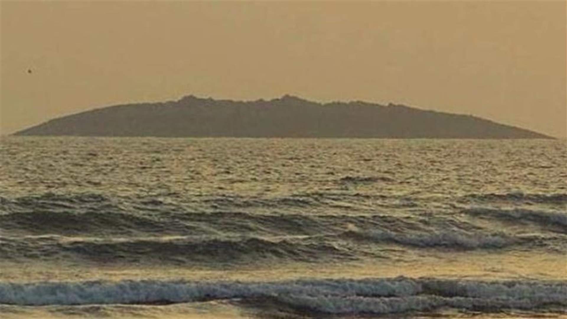 At least 30 Africans drown off Yemen after boat capsized - IOM