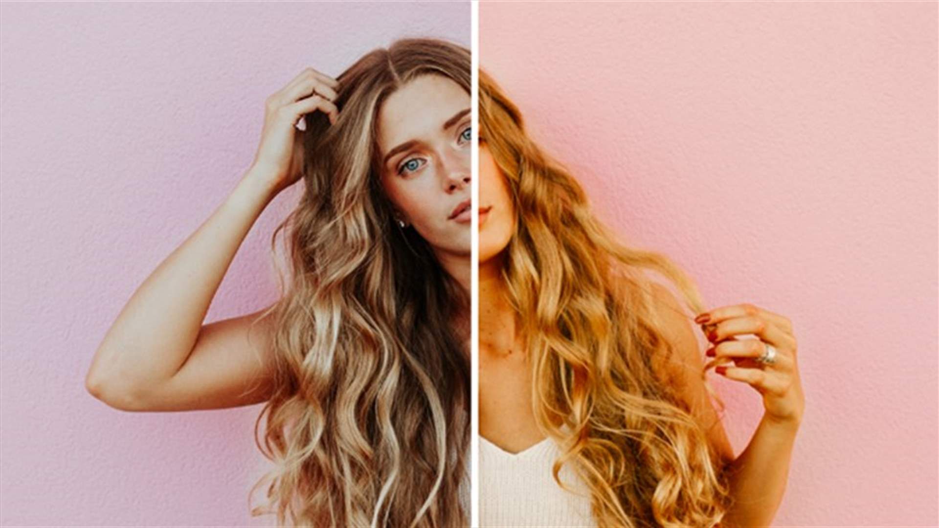 أسوأ صورة معدّلة على فوتوشوب تجمع نجوم الصف الأول!