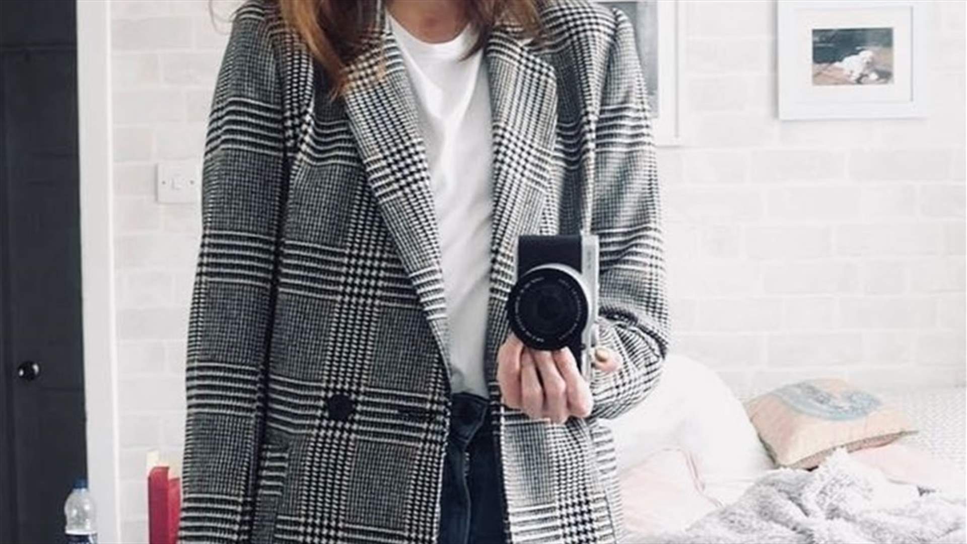 [PHOTOS] Jacket Game This Season