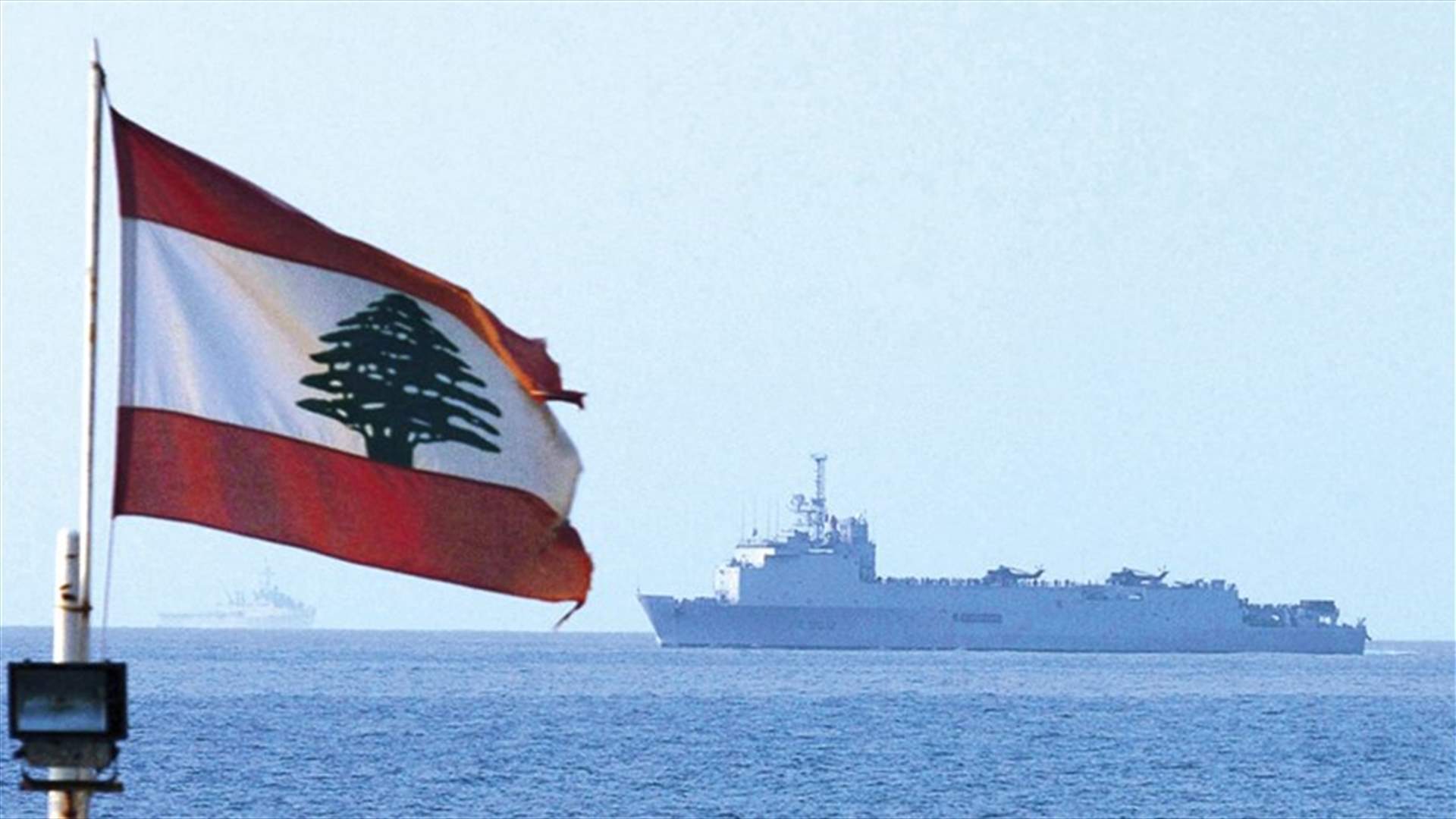 تحديد موعد توقيع عقود الاستكشاف والتنقيب عن النفط