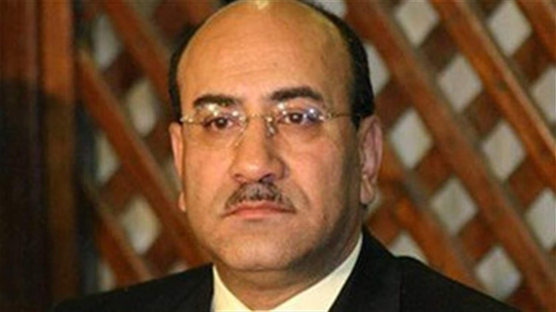 Leading member of halted Egyptian presidential campaign attacked and injured