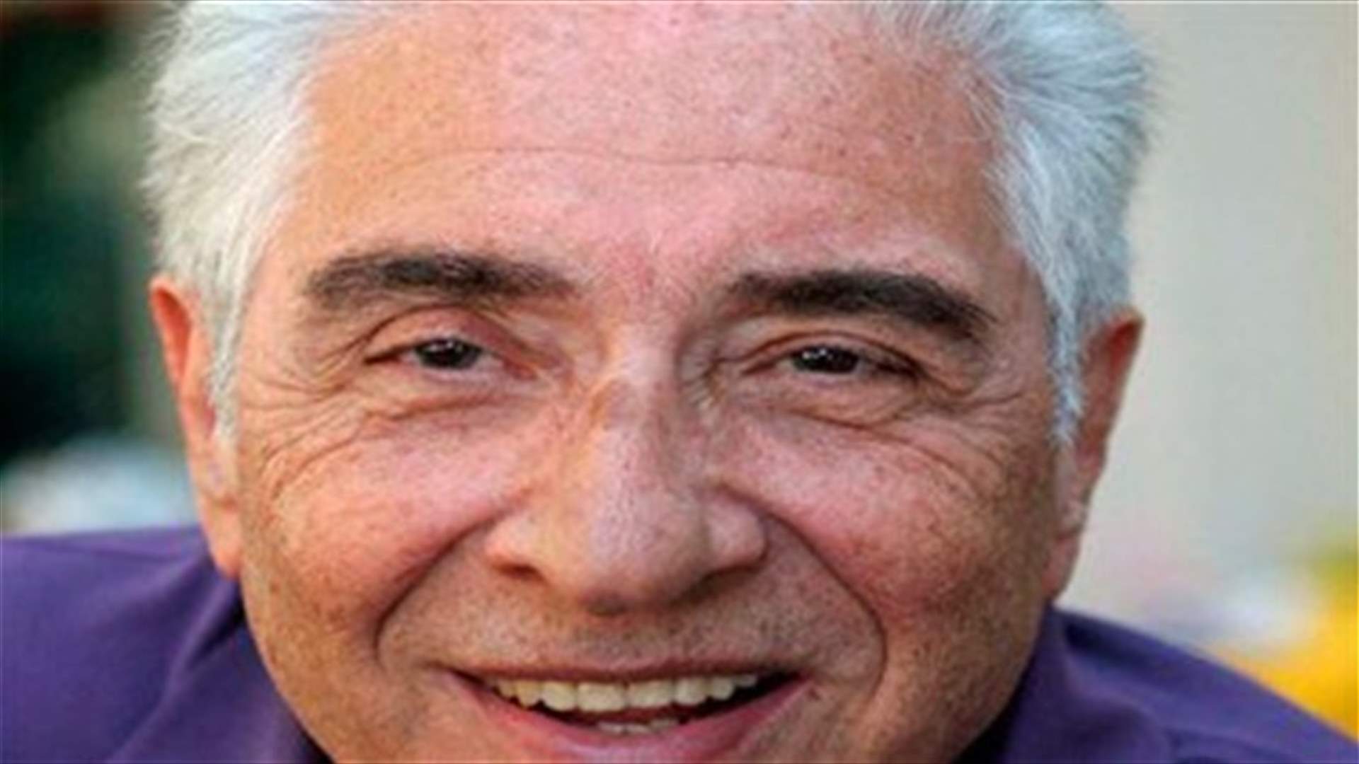 Iranian-American man imprisoned in Iran gets four days' leave