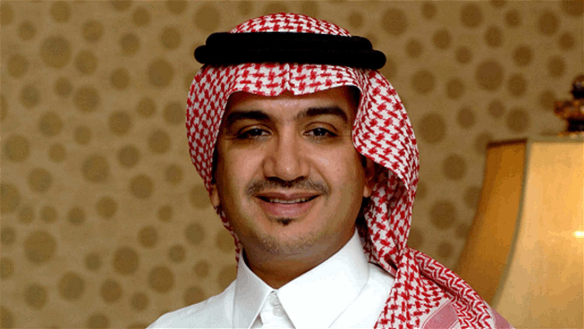 رجل الأعمال السعودي وليد الإبراهيم سيواصل إدارة "إم.بي.سي"