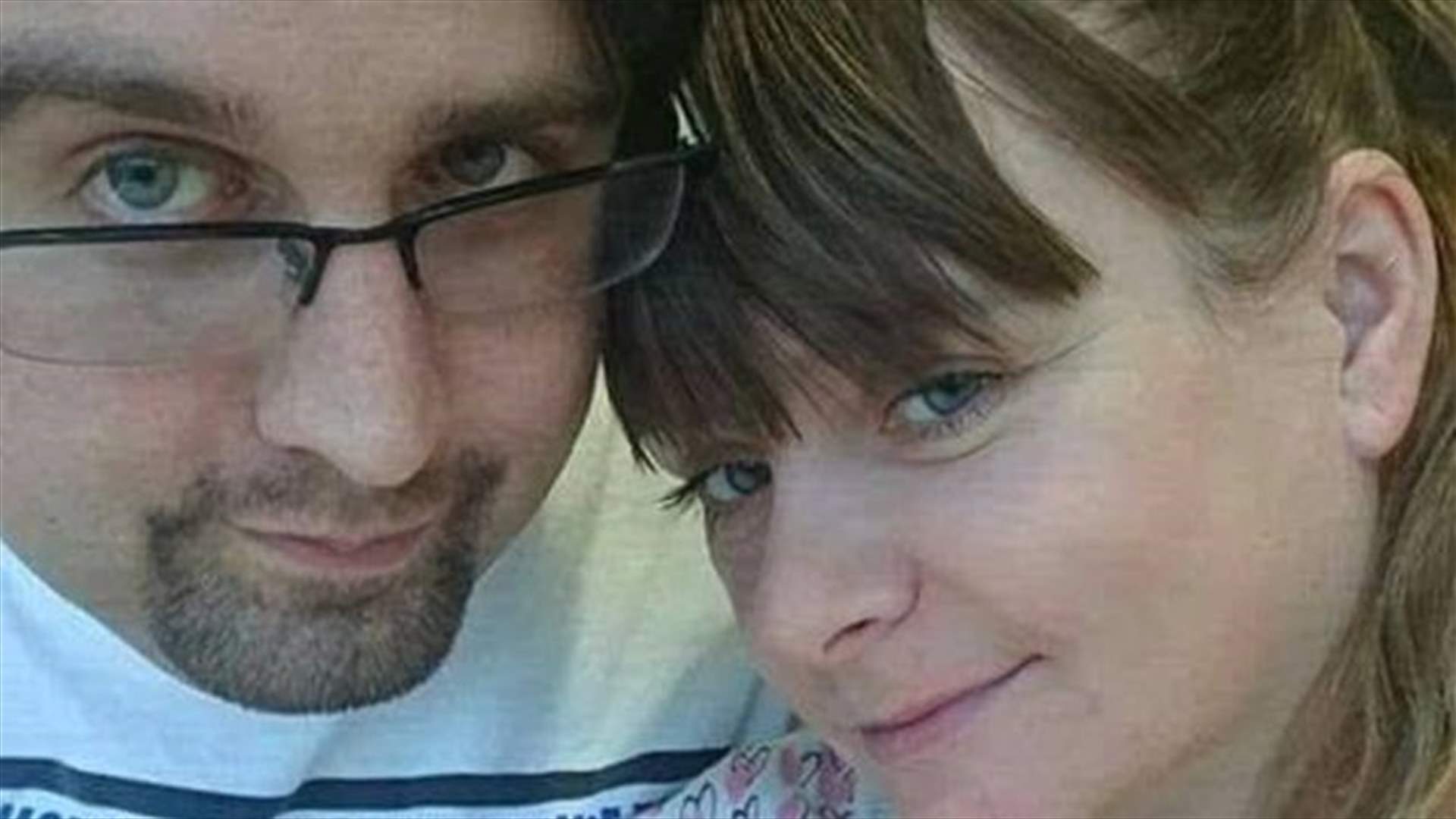 انفصل عن خطيبته يوم زفافهما... لن تصدقوا ماذا حصل معها في أسوأ يوم في حياتها