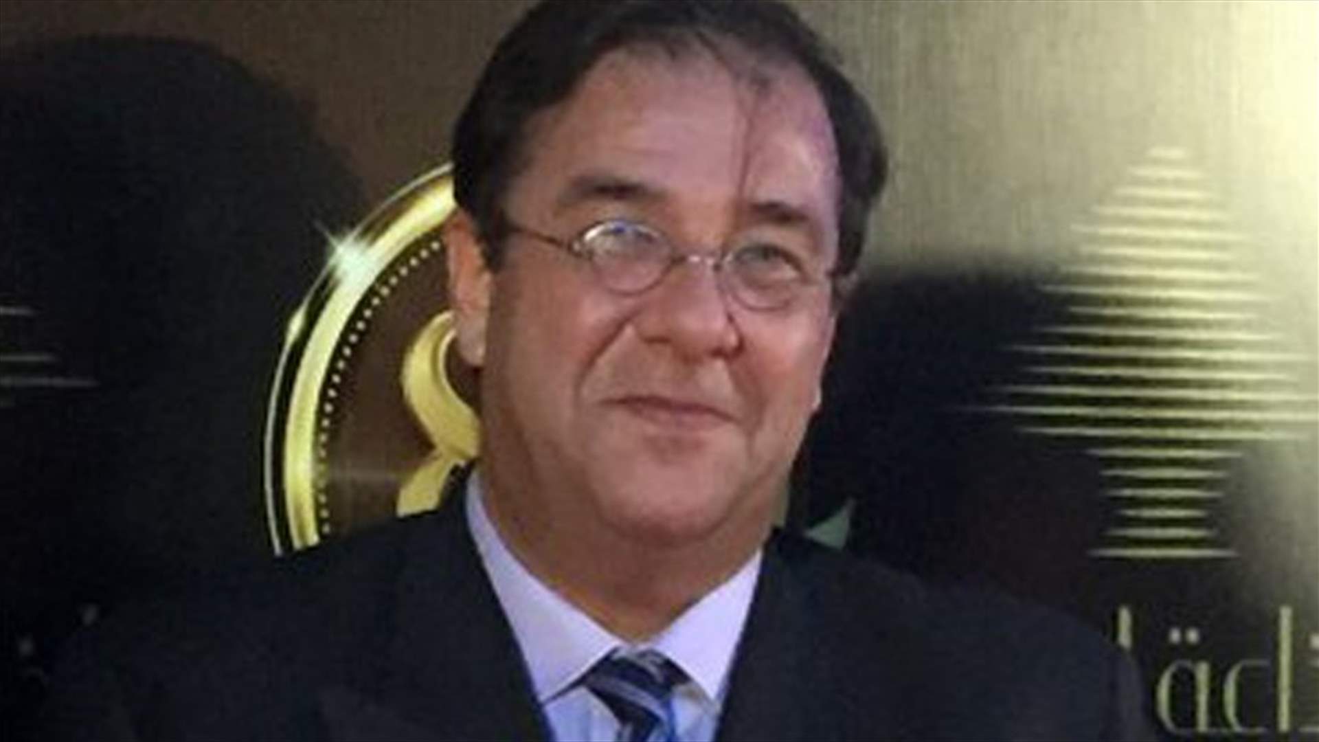 فوشيه جال على الحدود الجنوبية ونوه بجهود الجيش واليونيفيل