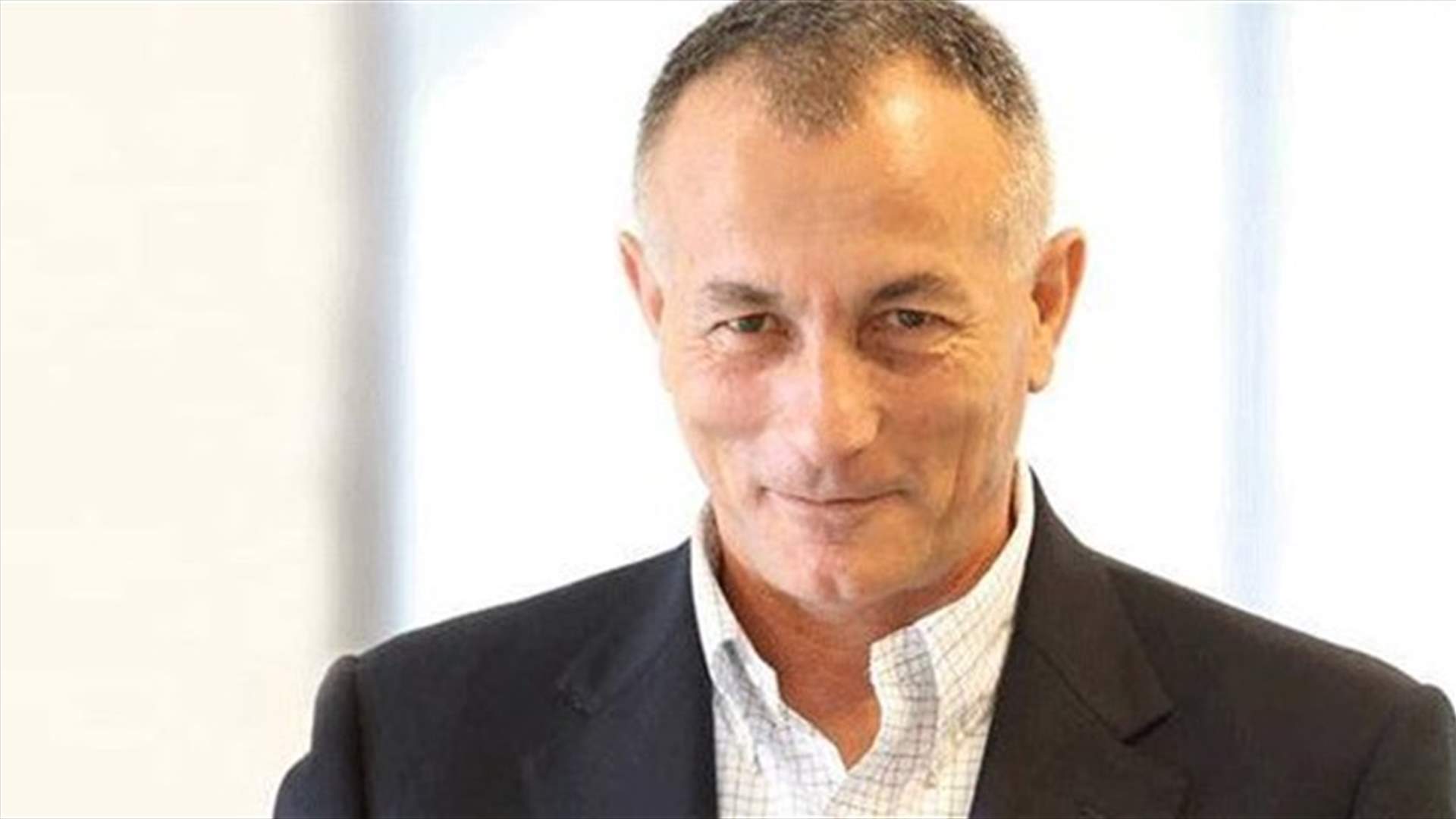 شامل روكز: نكنّ كل الاحترام والتقدير لشريكنا في الوطن الرئيس بري