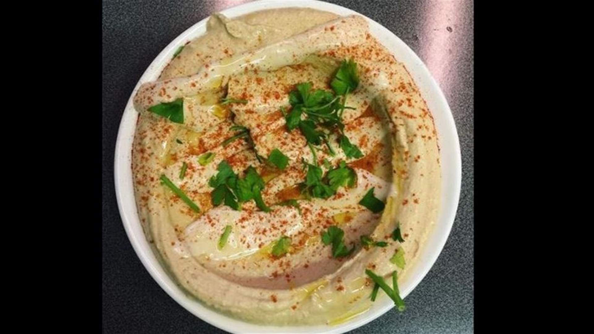 خبر غير سار لمحبّي الحمّص... نقص عالمي وارتفاع ثمنه!