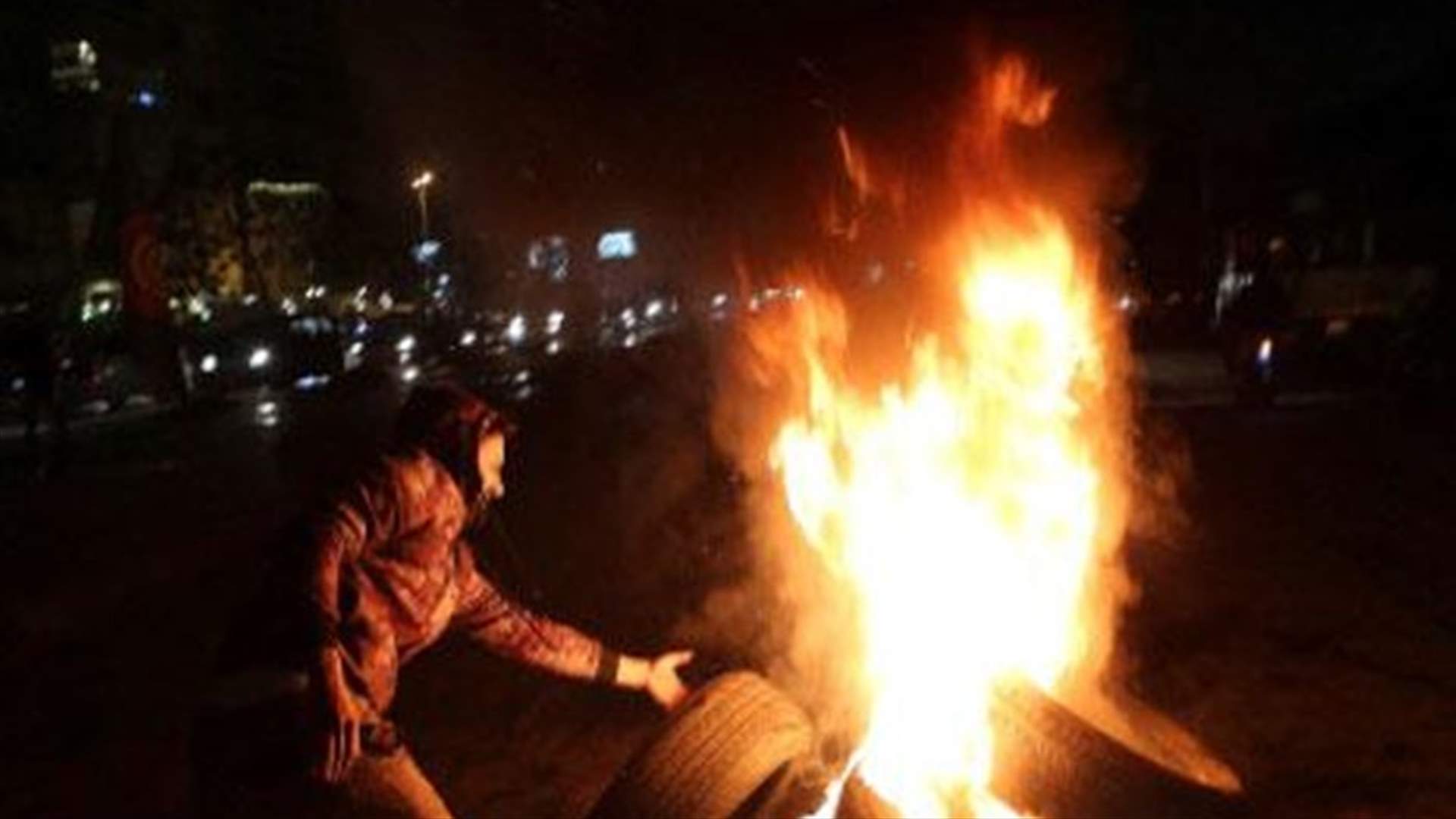 مصادر بري لـ"الاخبار": المؤكد الا جلسة للحكومة قبل الاعتذار