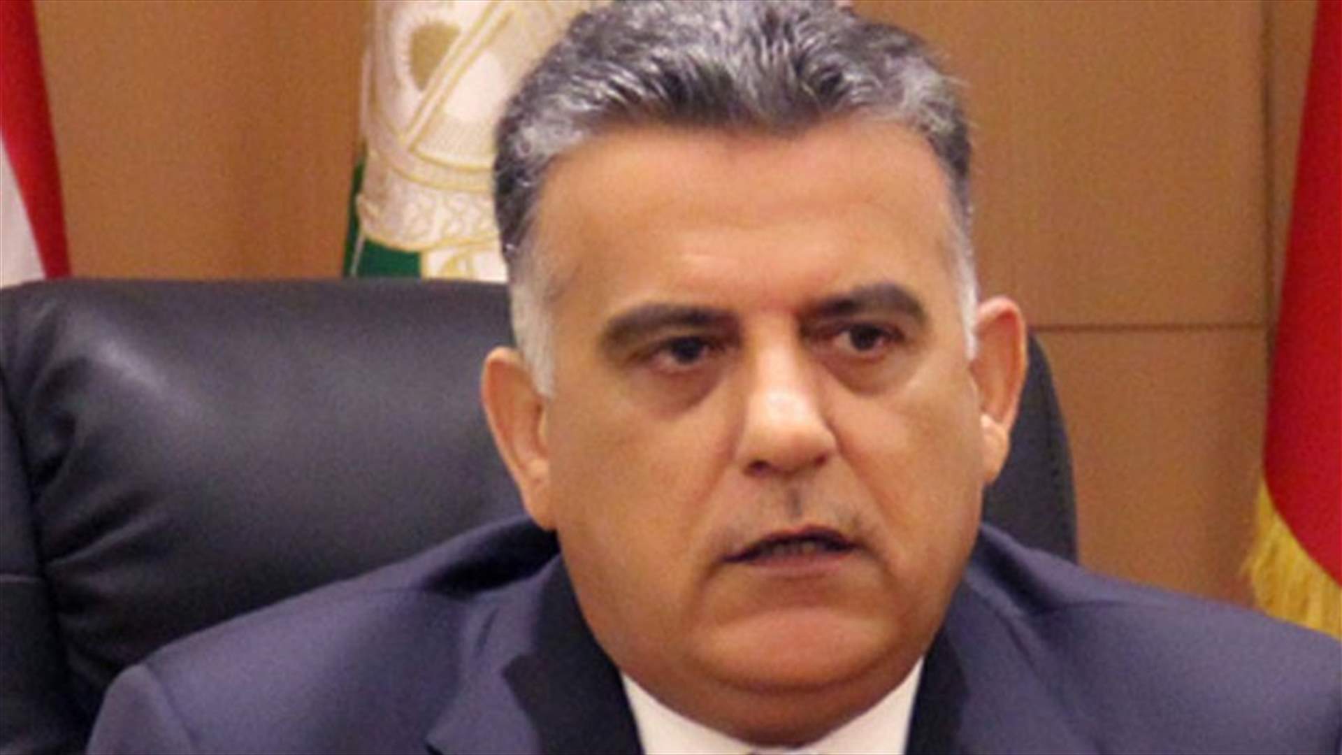 الجمهورية: وساطة ابراهيم بلغت ذروتها