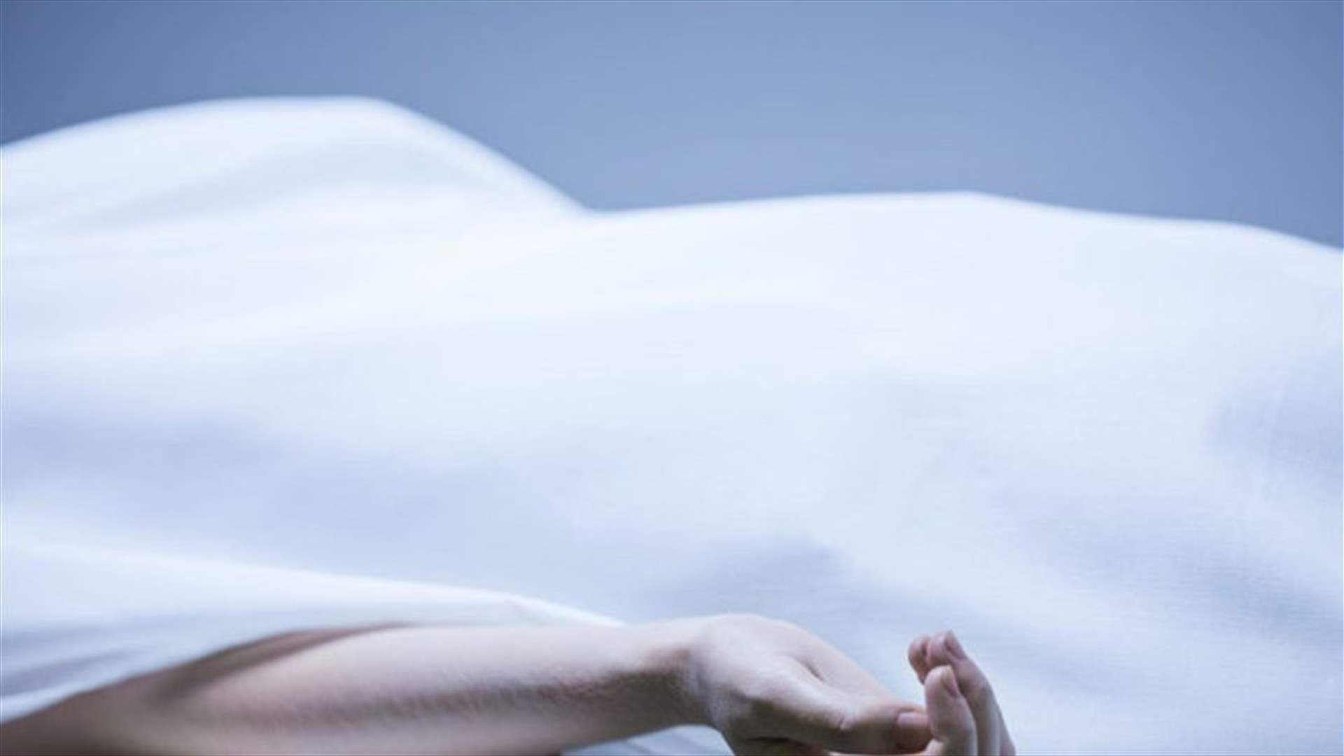 Body of a woman found in Chhim