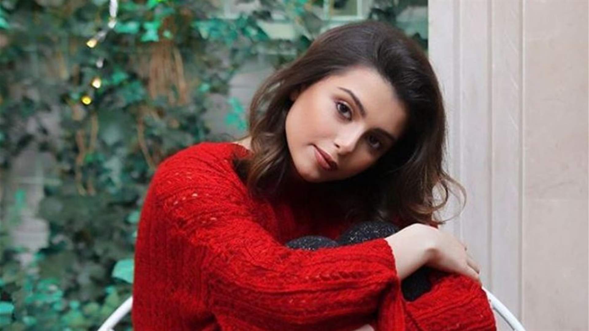 في عيد ميلاد ماريتا الحلاني.. هذا ما تمناه عاصي الحلاني لابنته