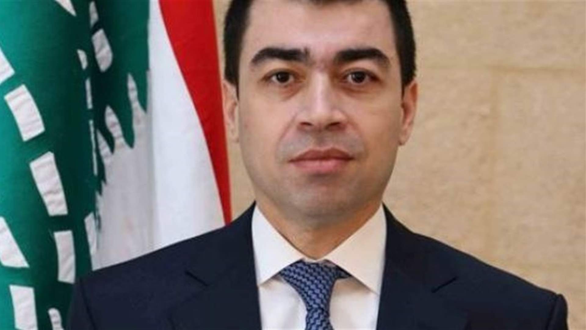 أبي خليل يوقع أول عقد شراء طاقة لإنتاجها من الرياح