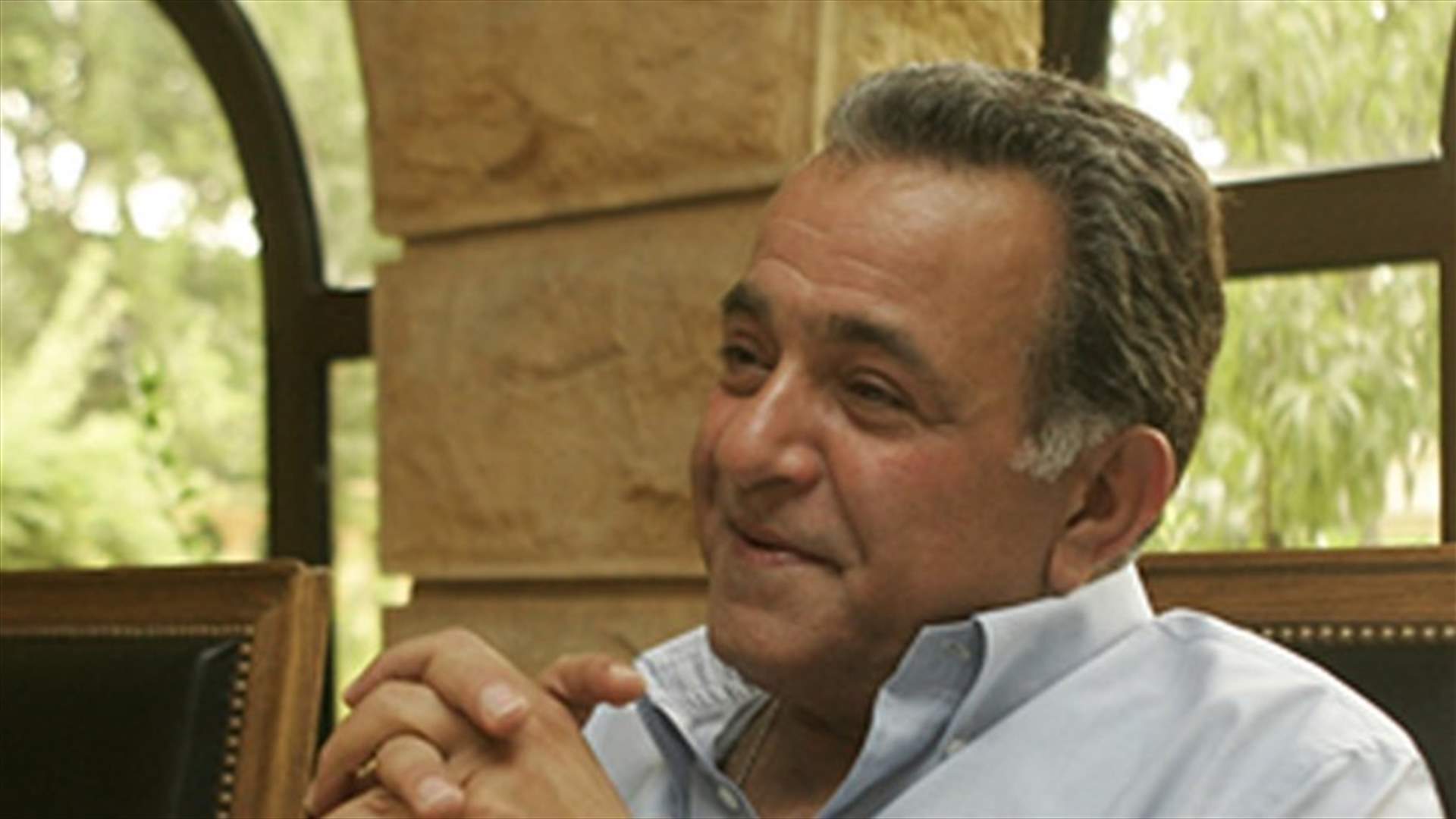 مصادر لـ"الانباء": مكاري محرج في الكورة