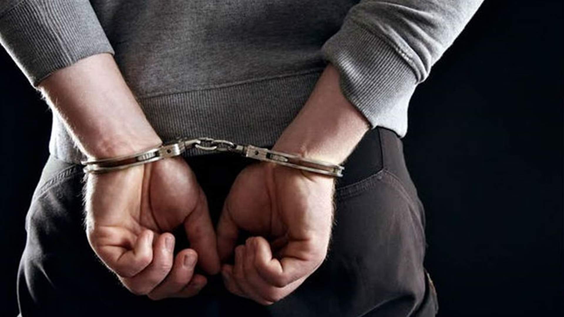 سفارة بنغلادش تقدمت بشكوى ضد أحد مواطنيها... وهذا كان مصيره