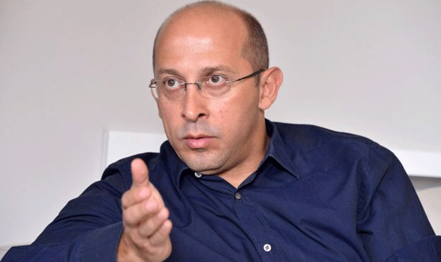 عون لـ"الجمهورية": العلاقة مع حزب الله قابلة للاستمرار