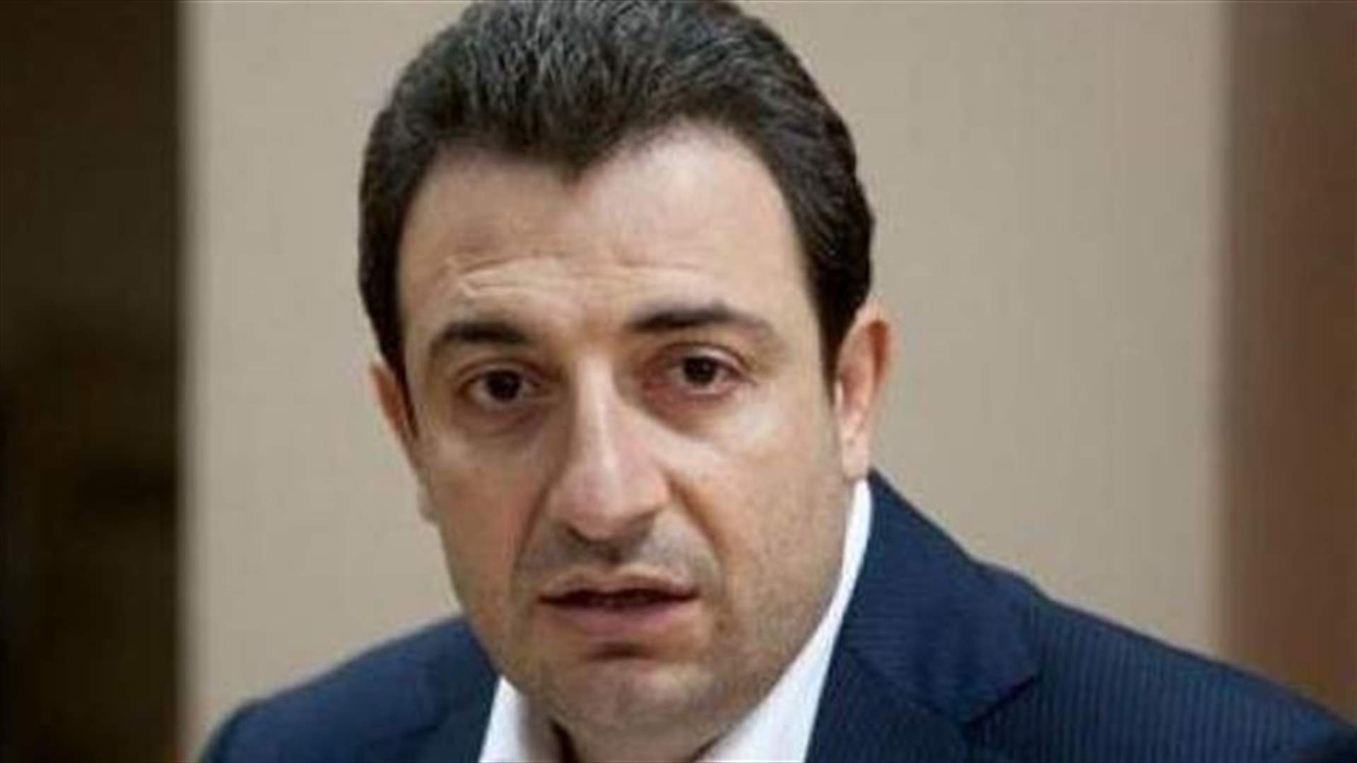أبو فاعور يدعو لإستثناء المؤسسات الضامنة من تخفيضات الموازنة