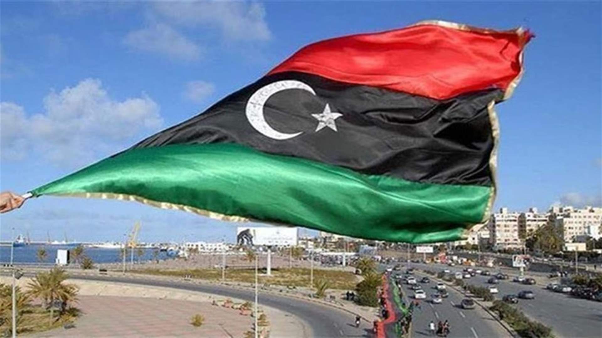 الامم المتحدة تأمل بإجراء الانتخابات في ليبيا قبل نهاية العام