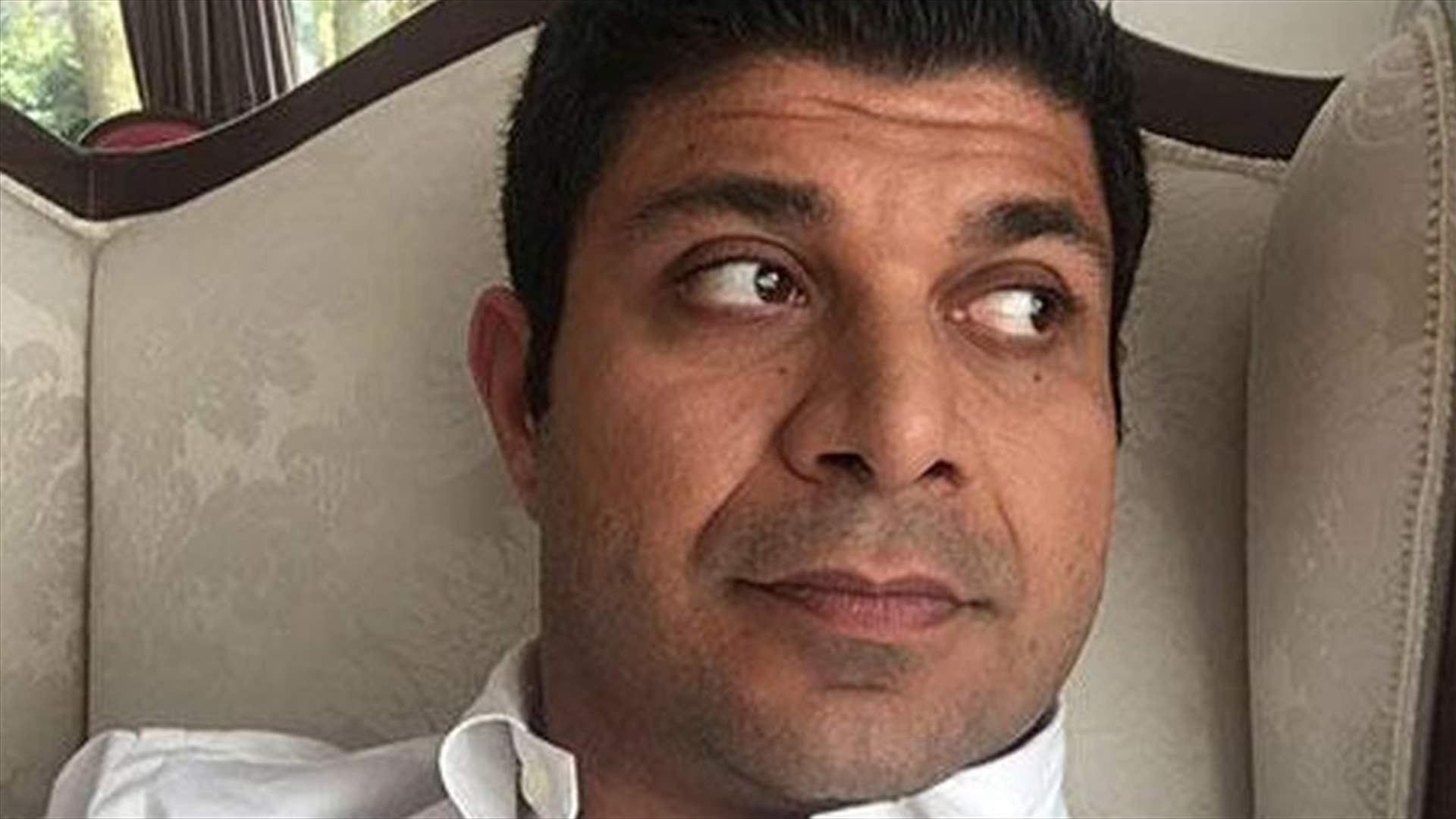 مصادر لـ"الاخبار": الموساد يفشل...الهويات الكاملة لمنفّذي تفجير صيدا