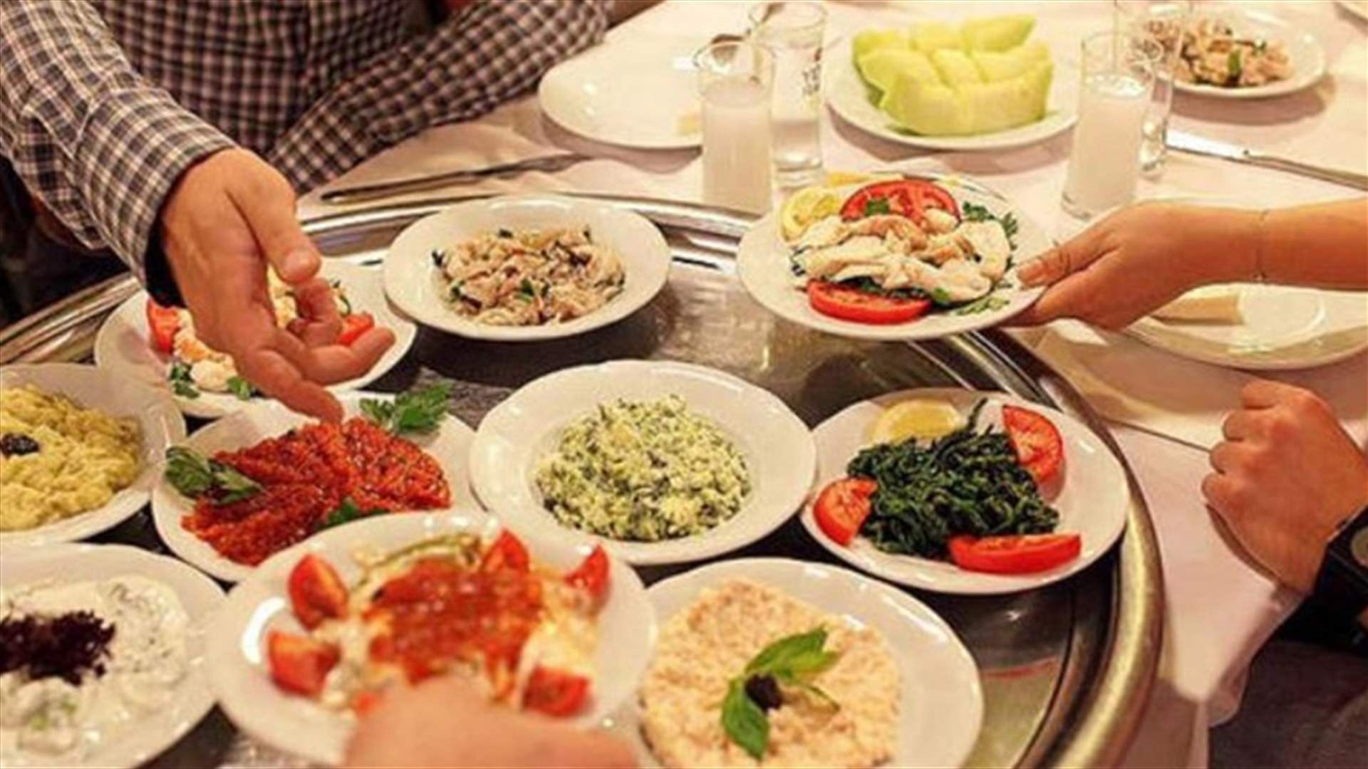 خميس السكارى أو الذكارى؟ وهل هو عيد مسيحي أم وثني؟