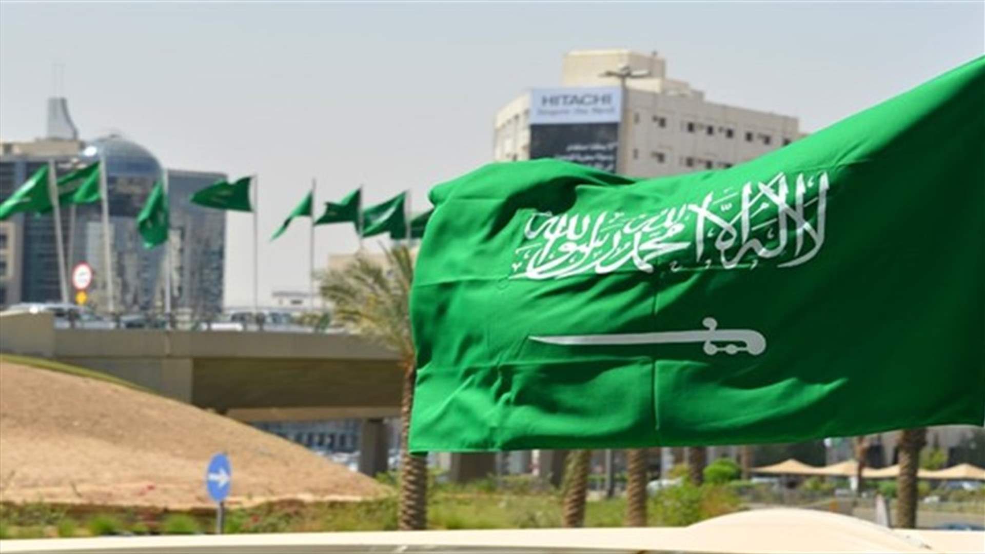 السعودية بدأت إرساء عقود تطوير منطقة نيوم الاقتصادية