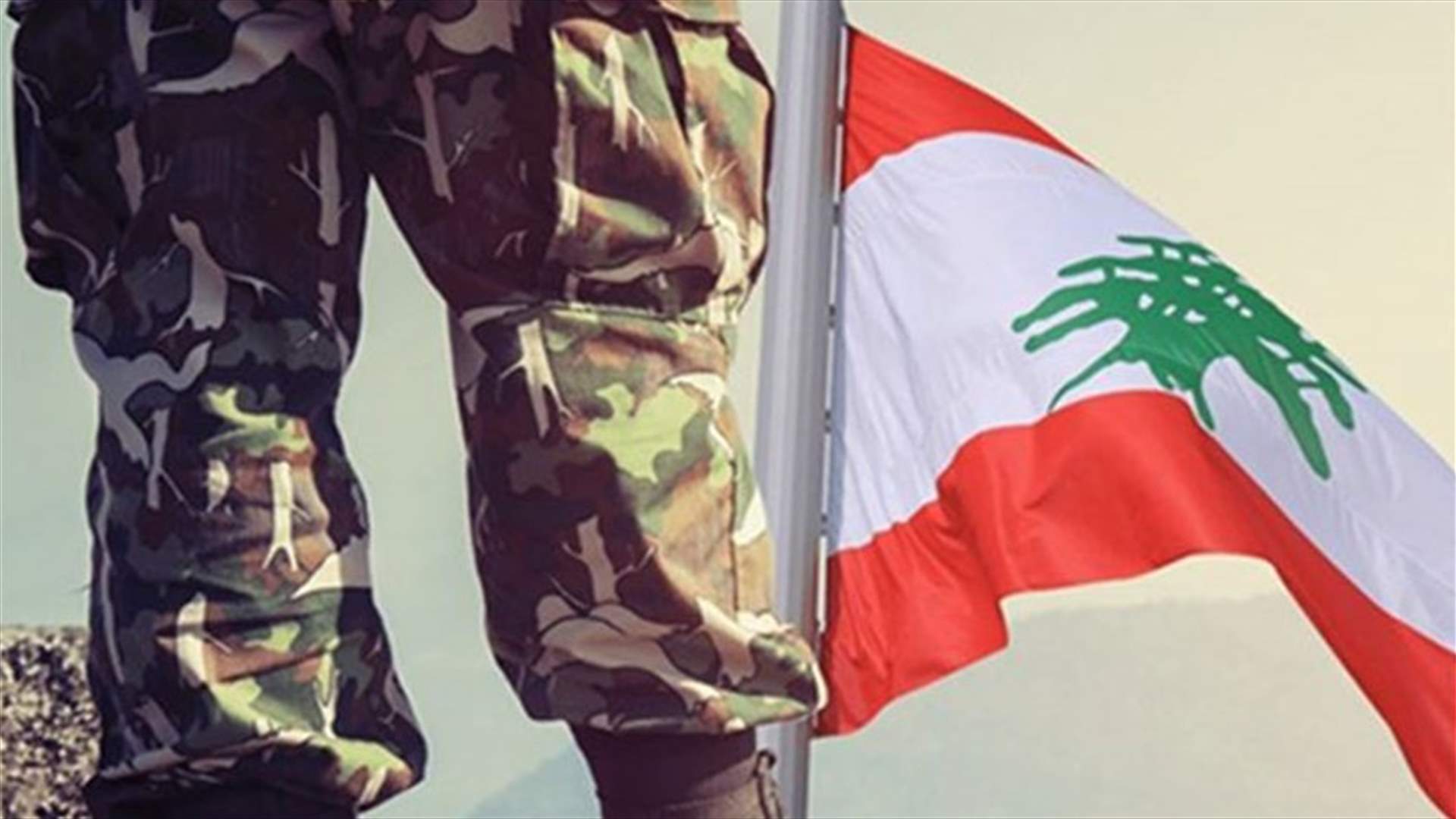 الاخبار: تأجيل مؤتمر روما؟