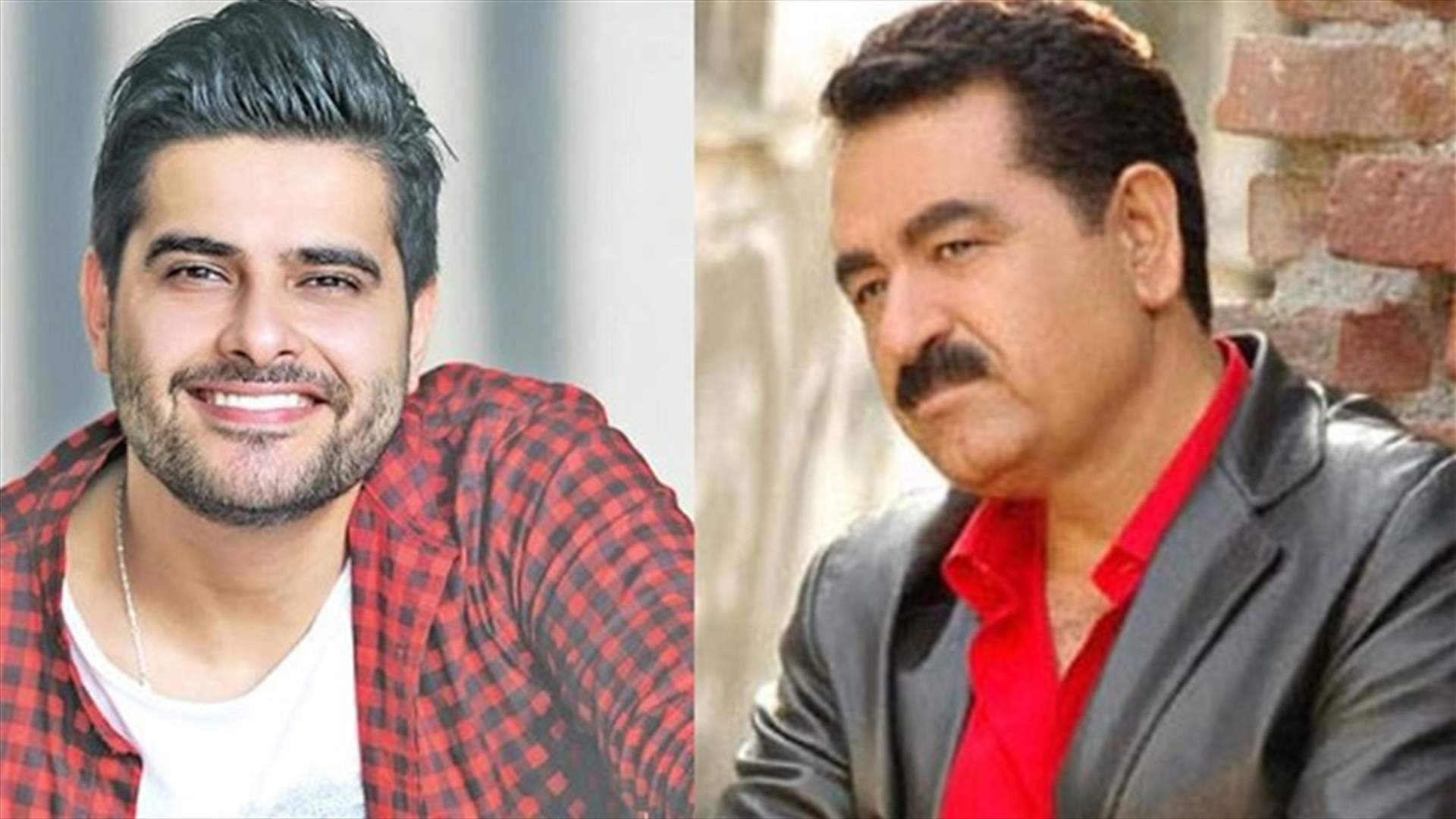بالفيديو: إستمعوا إلى النسخة التركية من أغنية ناصيف زيتون "منّو شرط"