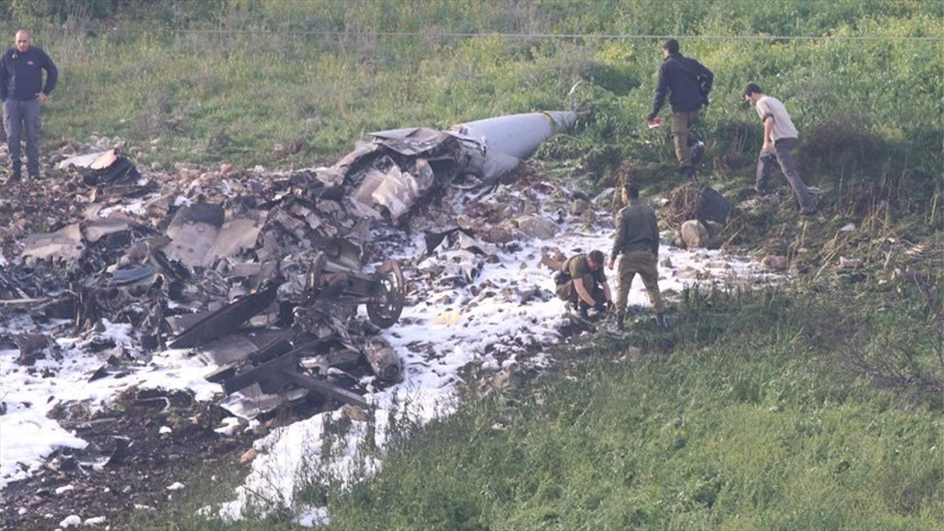 US supports Israel's right to defend itself -Pentagon
