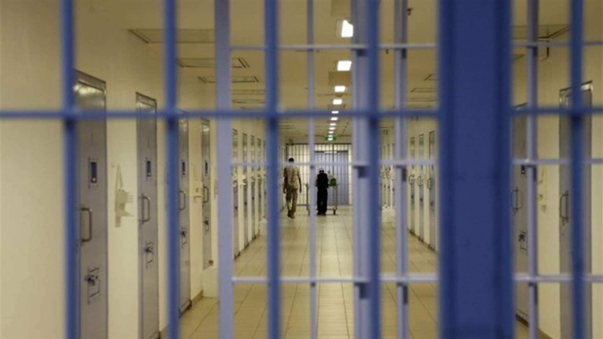 نجل ناشط بيئي إيراني كندي يعلن أن والده توفي في السجن