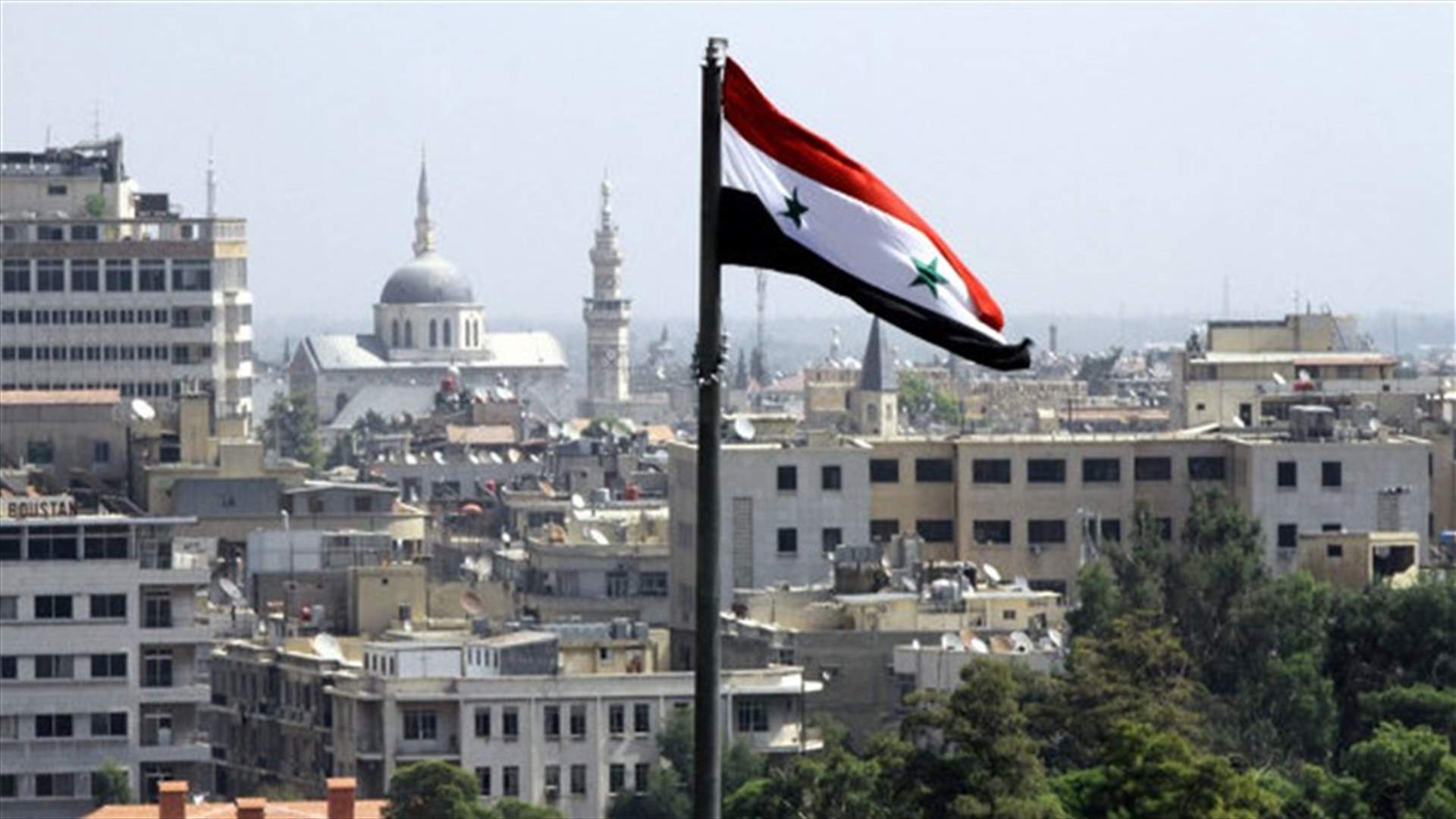 وزراء دفاع دول التحالف الدولي سيناقشون في روما مصير "الجهاديين" المعتقلين بسوريا