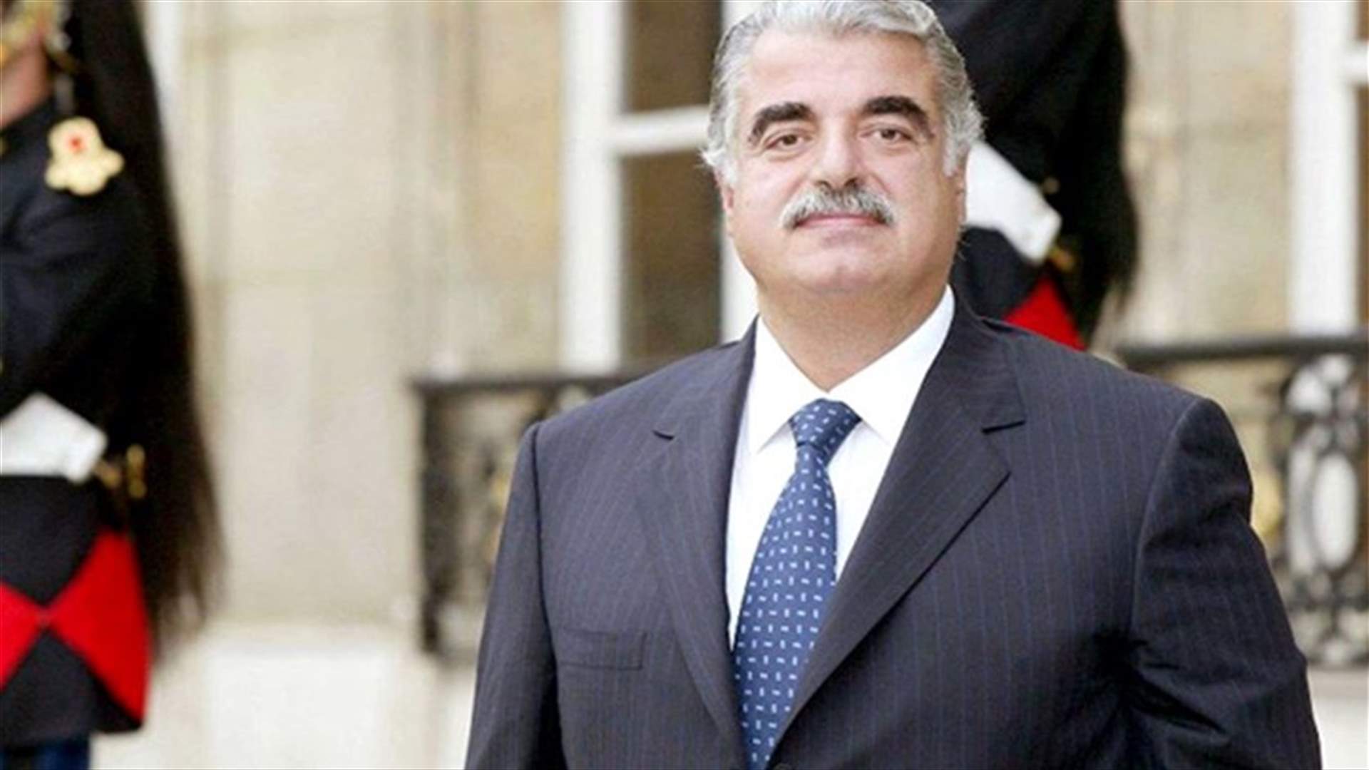 مصادر"الجمهورية": هذا ما سيتضمنه برنامج احتفال البيال
