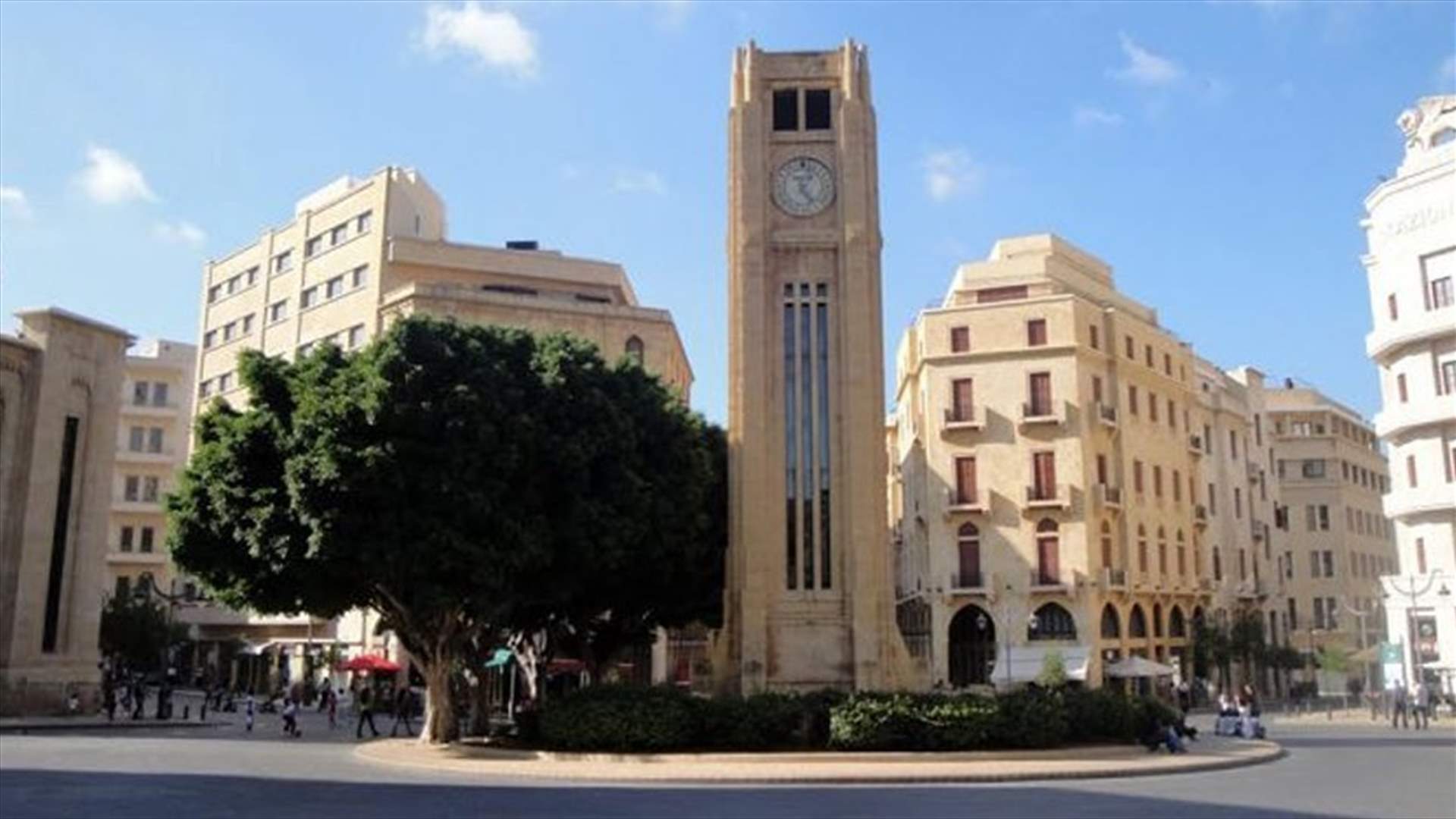 متى سيصل مشروع الموازنة ومتى سيخرج؟