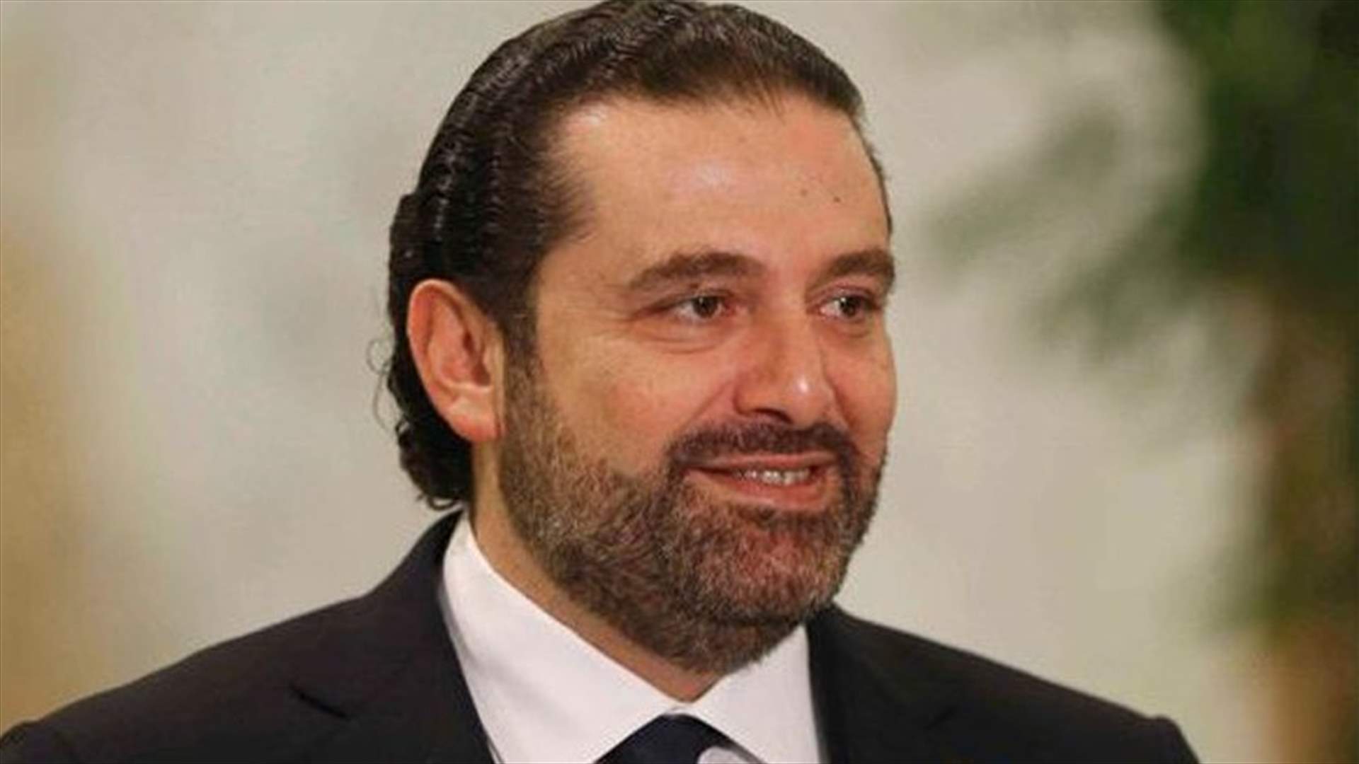 وفد صندوق النقد الدولي من السراي: لاصلاح قطاع الكهرباء ومعالجة الفساد في لبنان