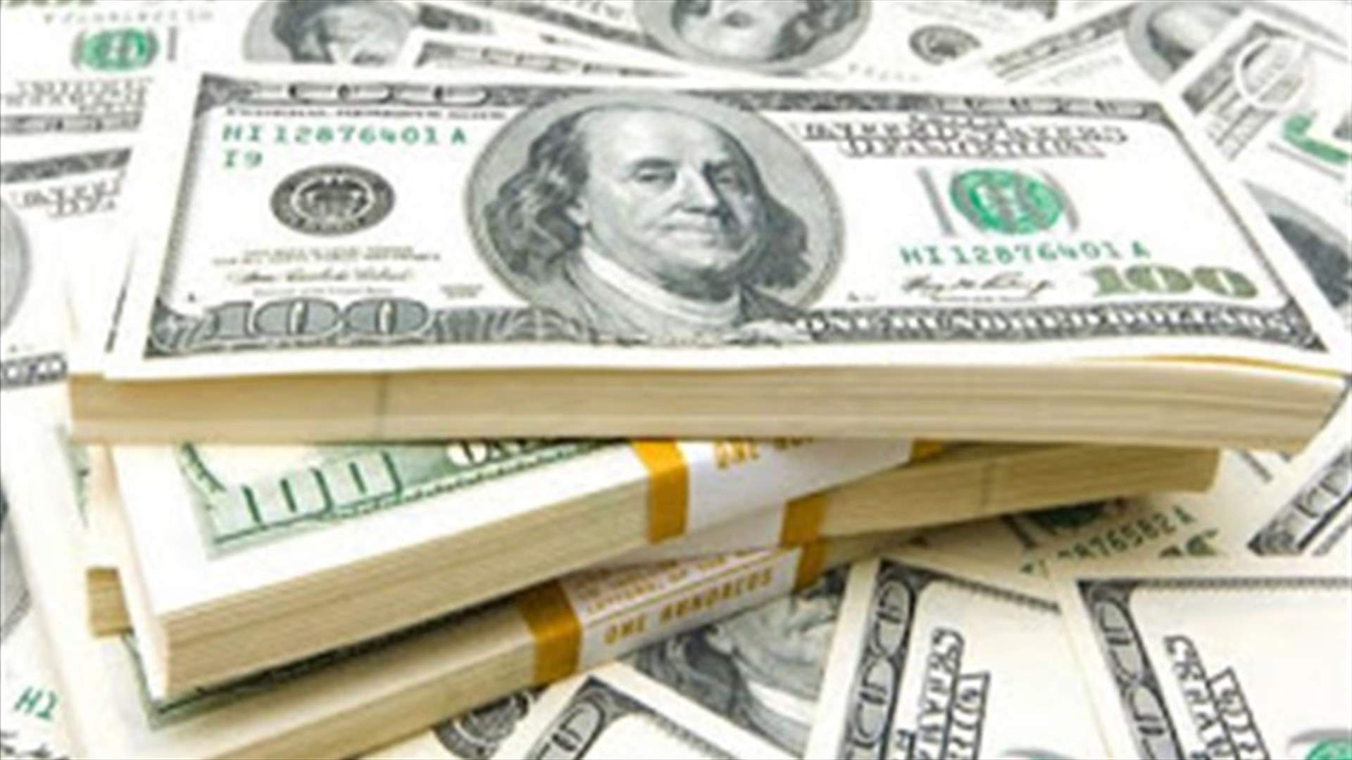 واشنطن تقدم اكثر من مليار دولار مساعدات سنوية للاردن
