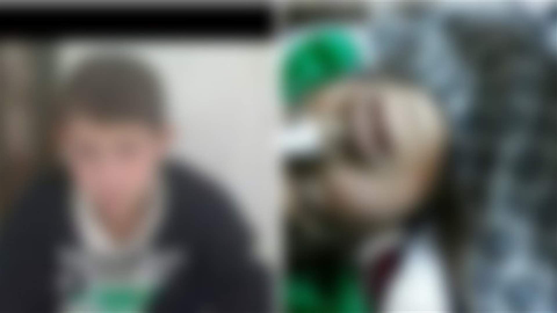 السلاح المتفلّت يُفجع نجماً سورياً: "واحد مات بأرضه والتاني بالعناية المشددة"!