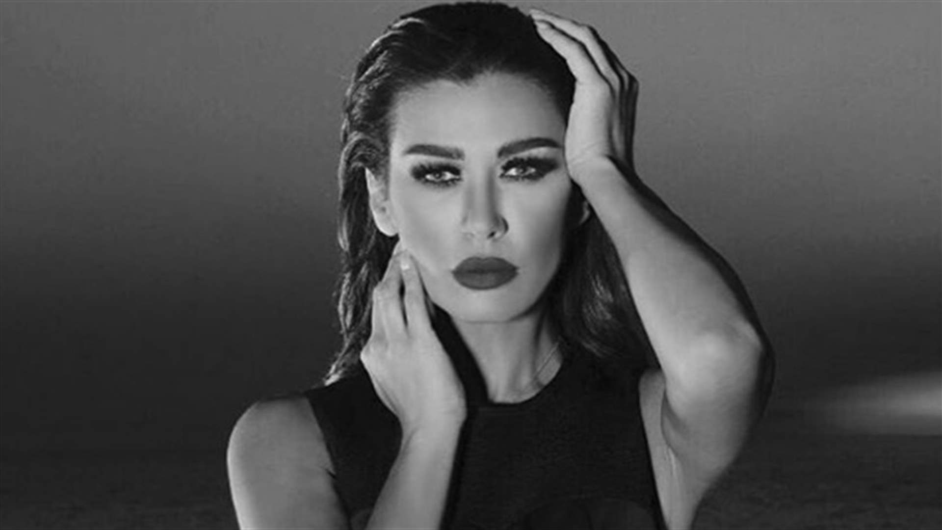 في ذكرى الحريري.. نادين الراسي: "ما كنت مآمَني بحَدا يُكَمِّل عنَّك المشوار"
