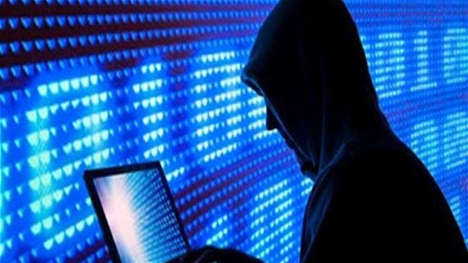 UK blames Russia for cyber-attack, says won't tolerate disruption